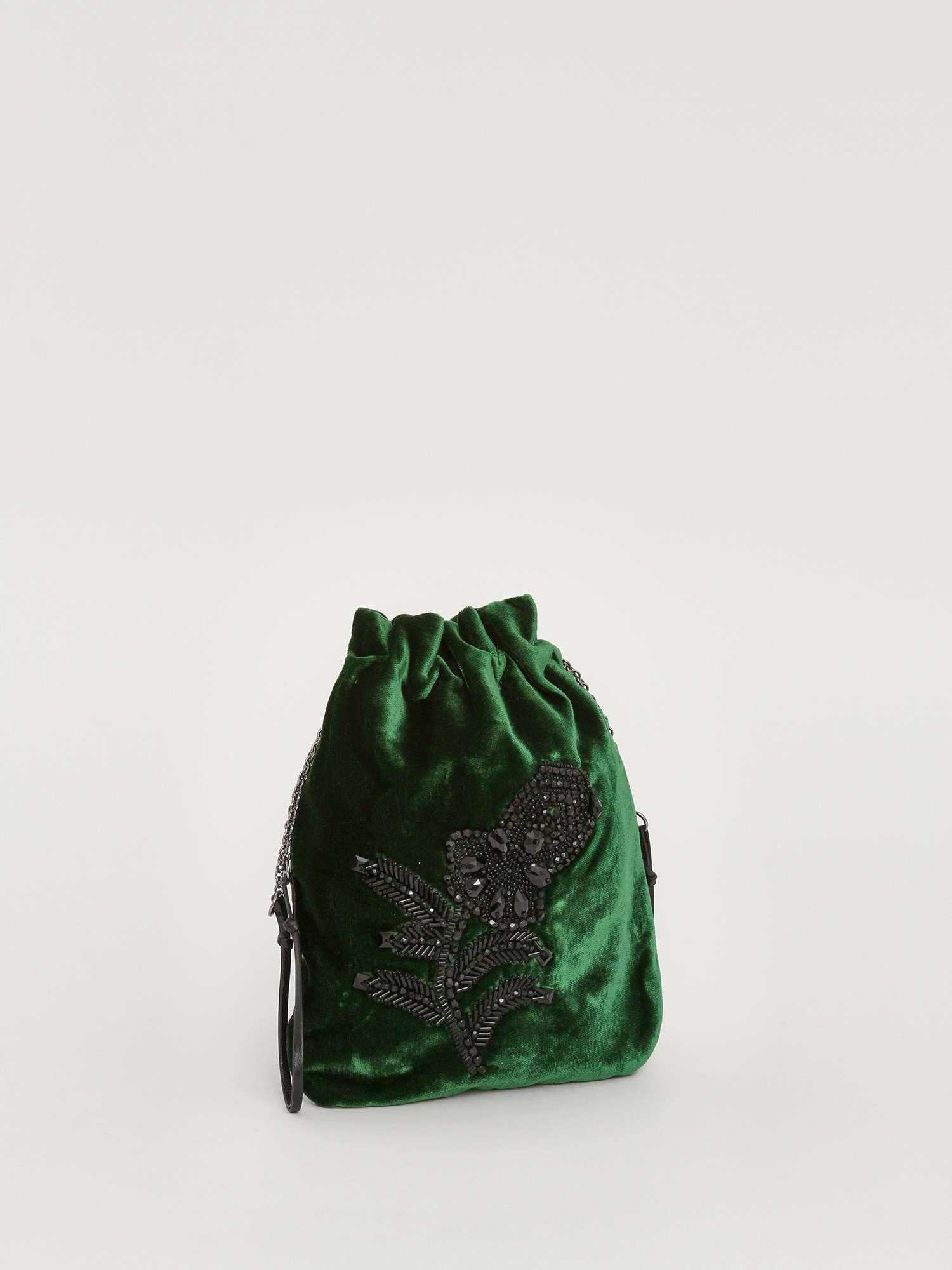 Prada , фото 3