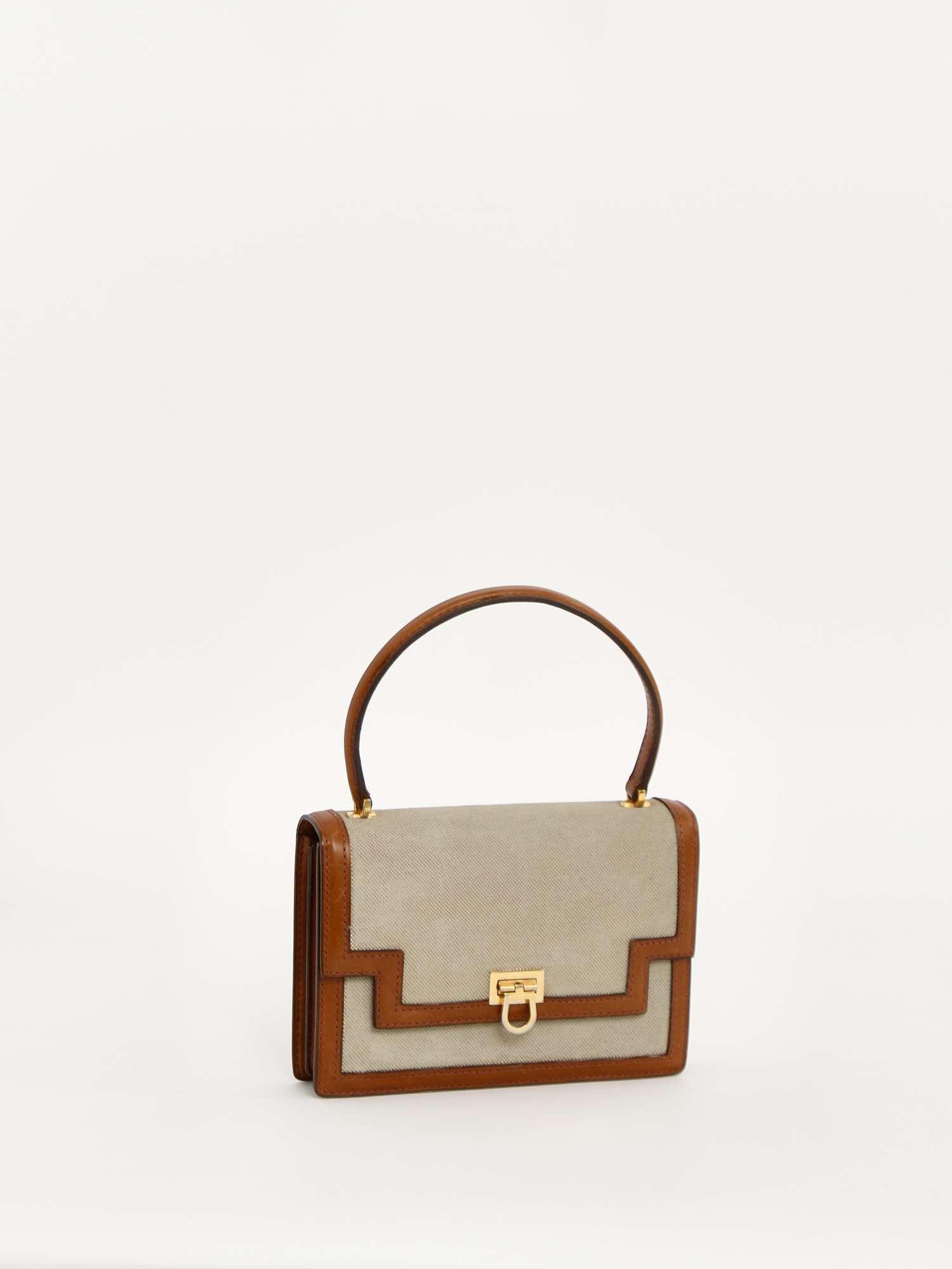 Gucci , фото 3