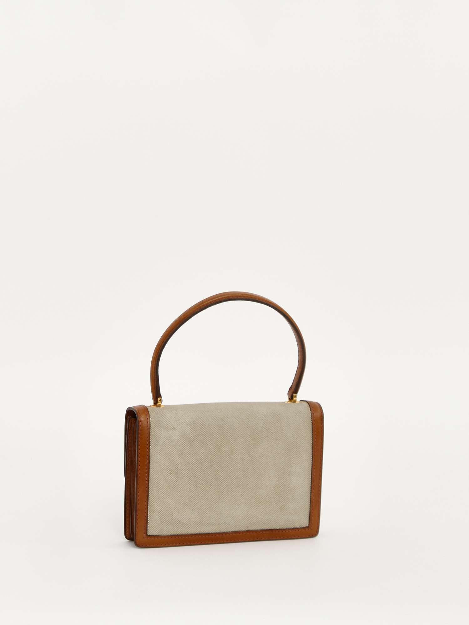 Gucci , фото 4