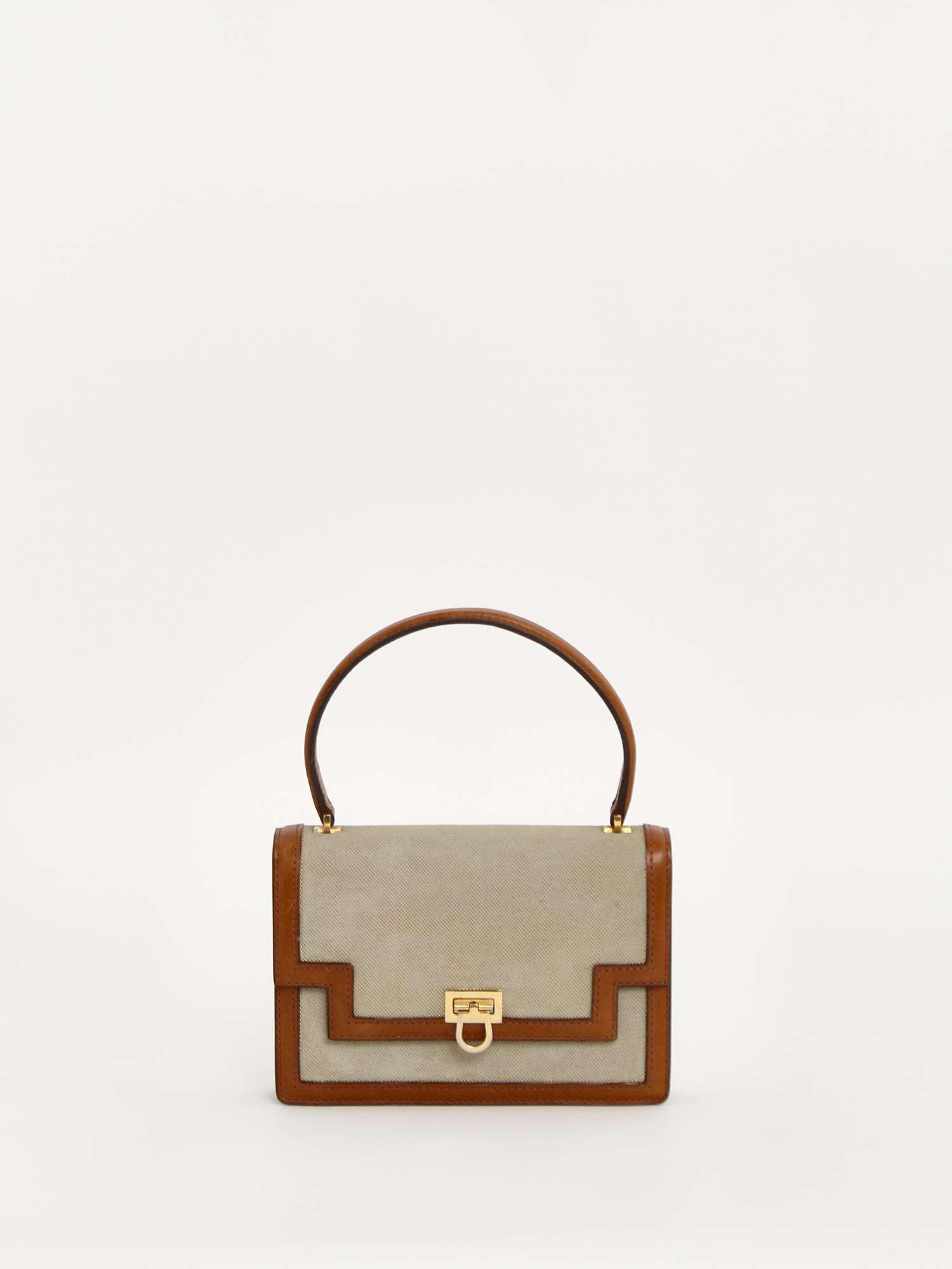 Gucci , фото 1