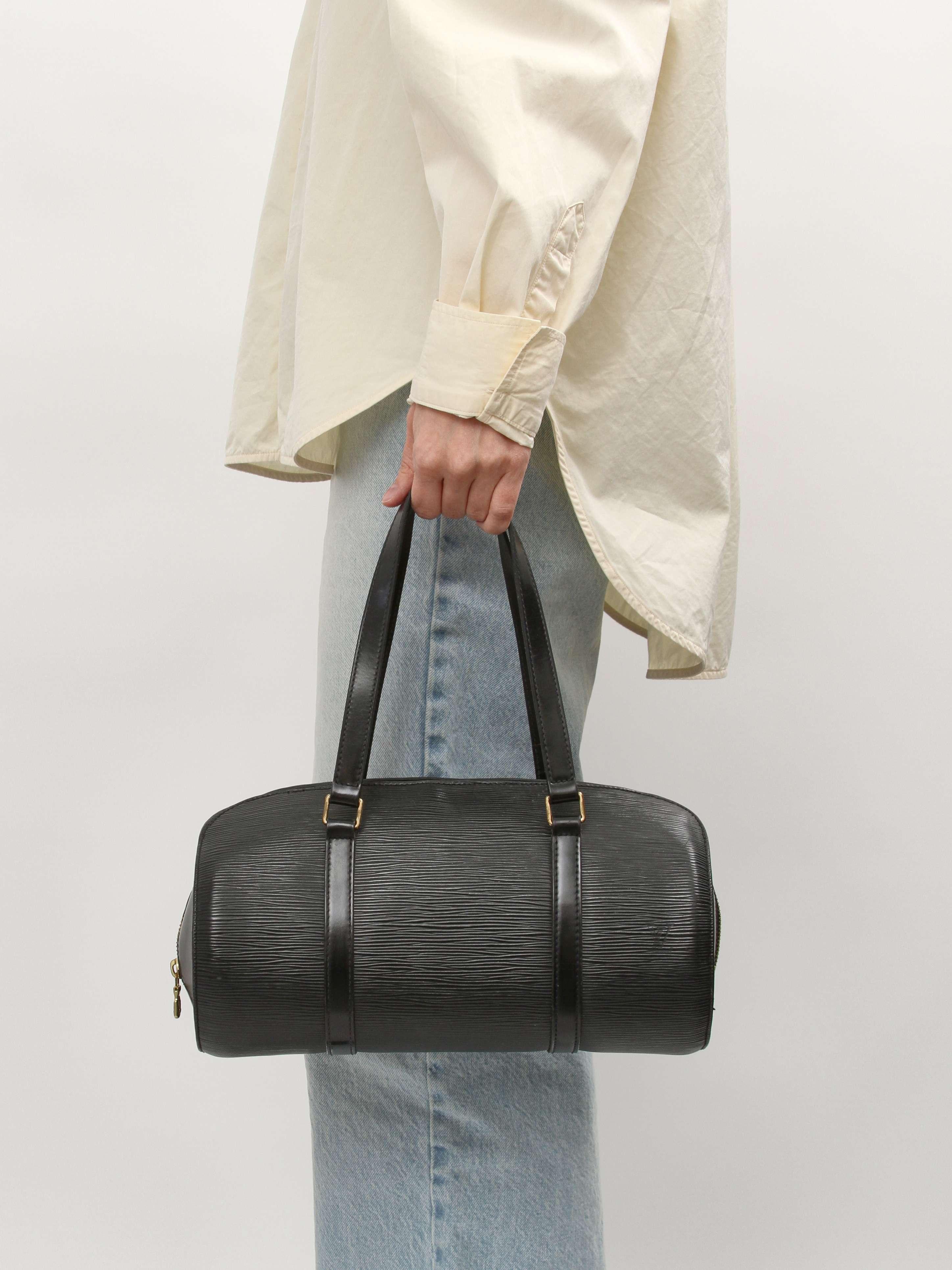 Louis Vuitton Papillon , фото 2