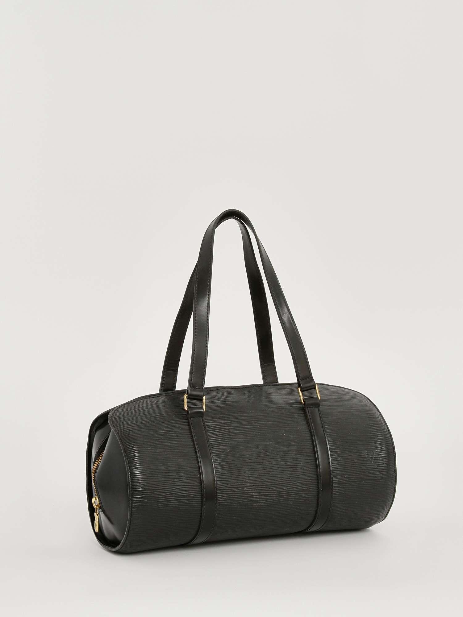 Louis Vuitton Papillon , фото 3