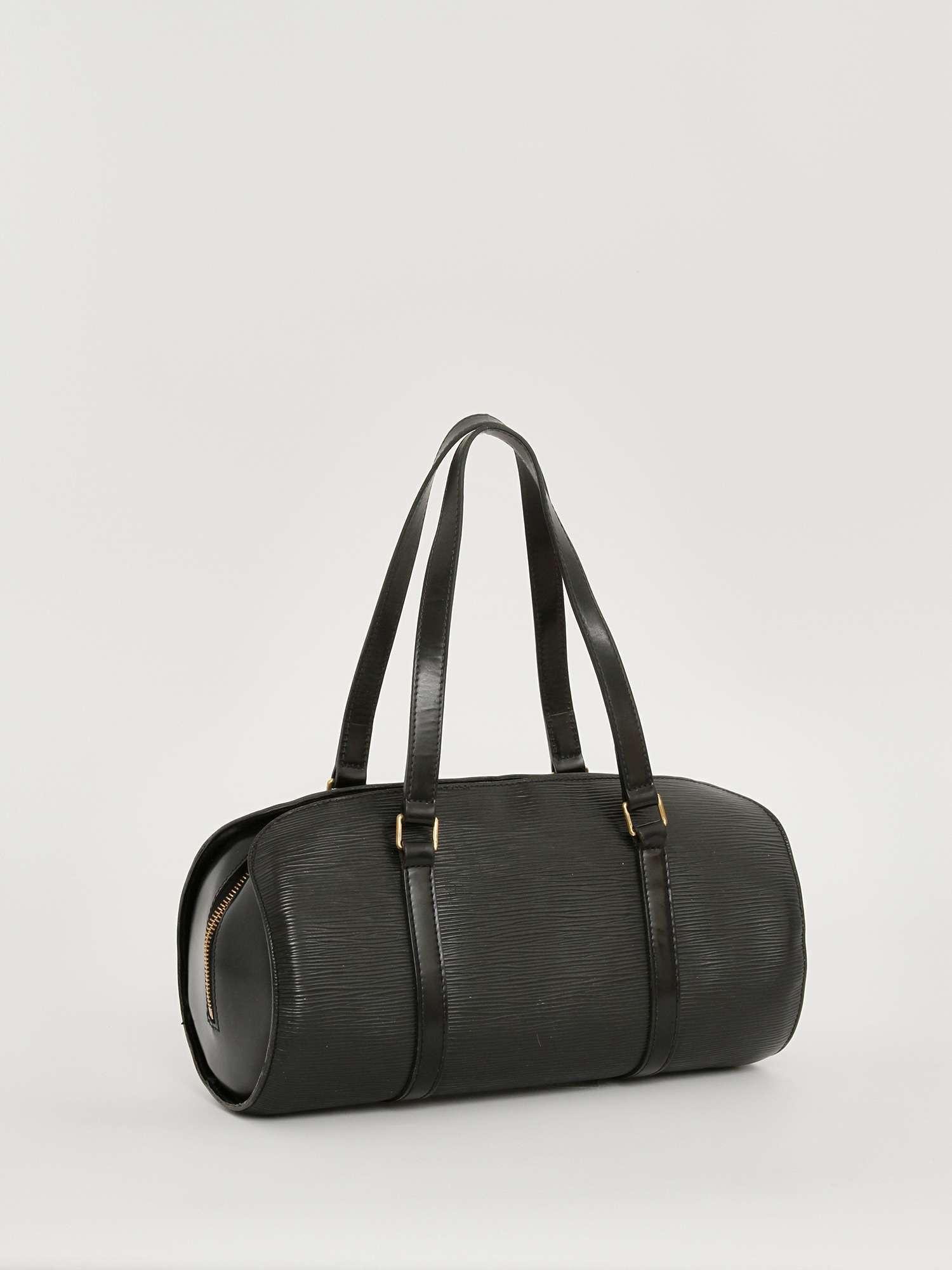 Louis Vuitton Papillon , фото 4