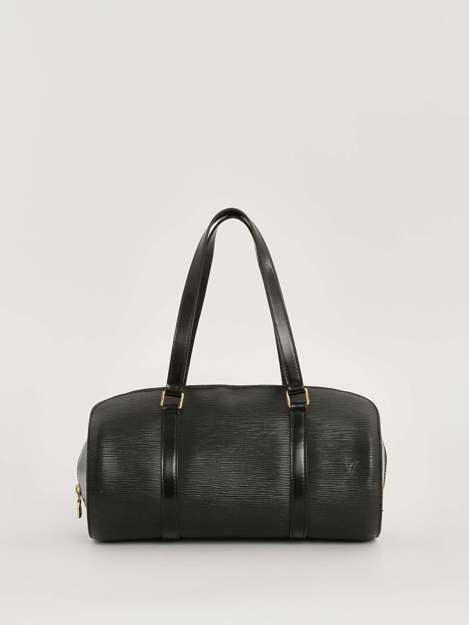 Louis Vuitton Papillon , фото 1