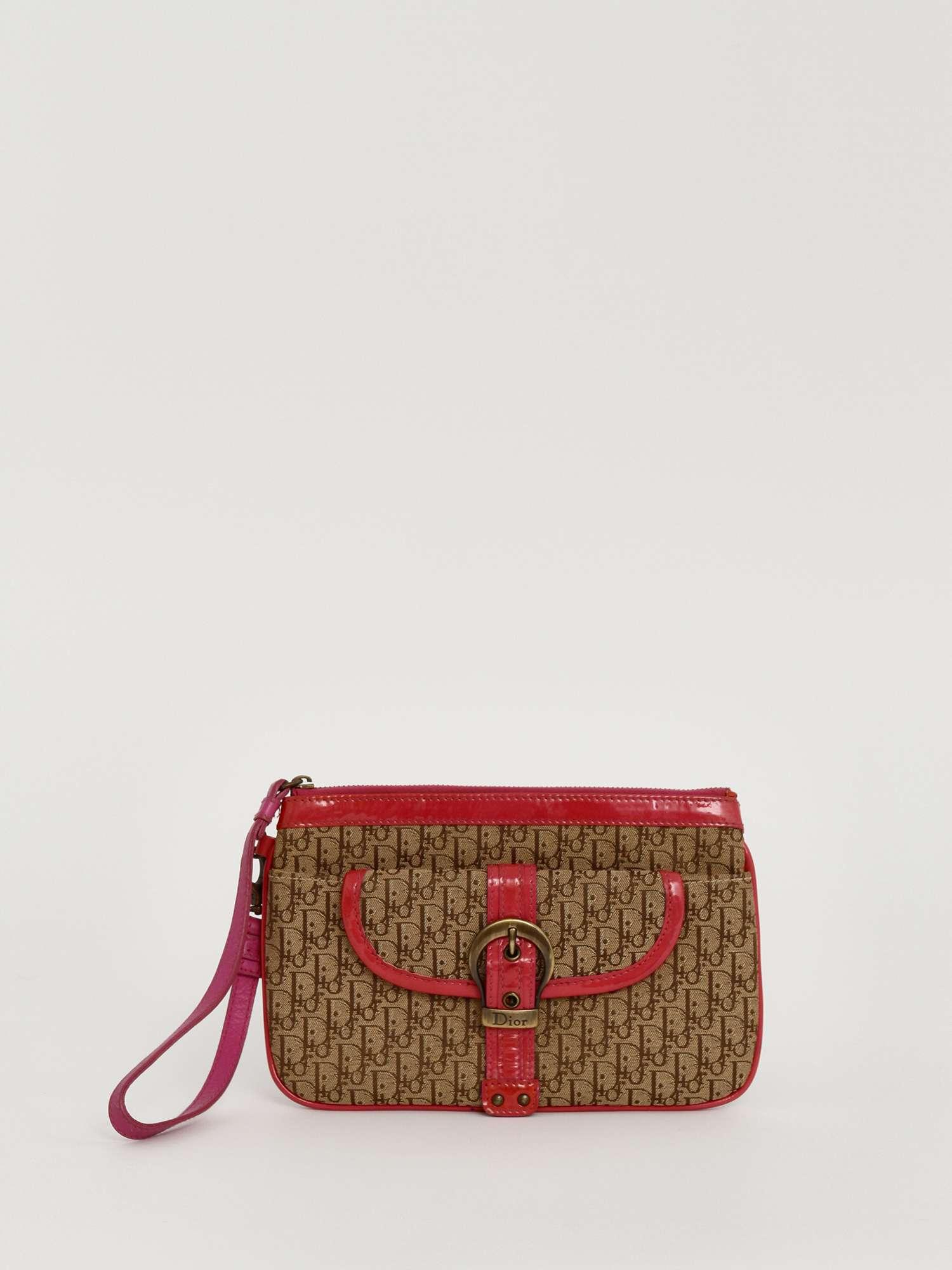 Dior , фото 1