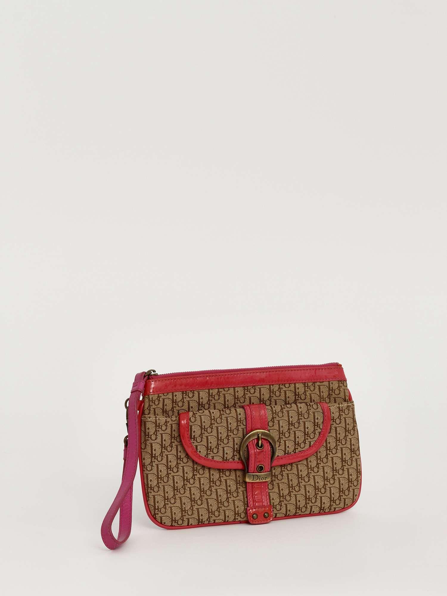 Dior , фото 3