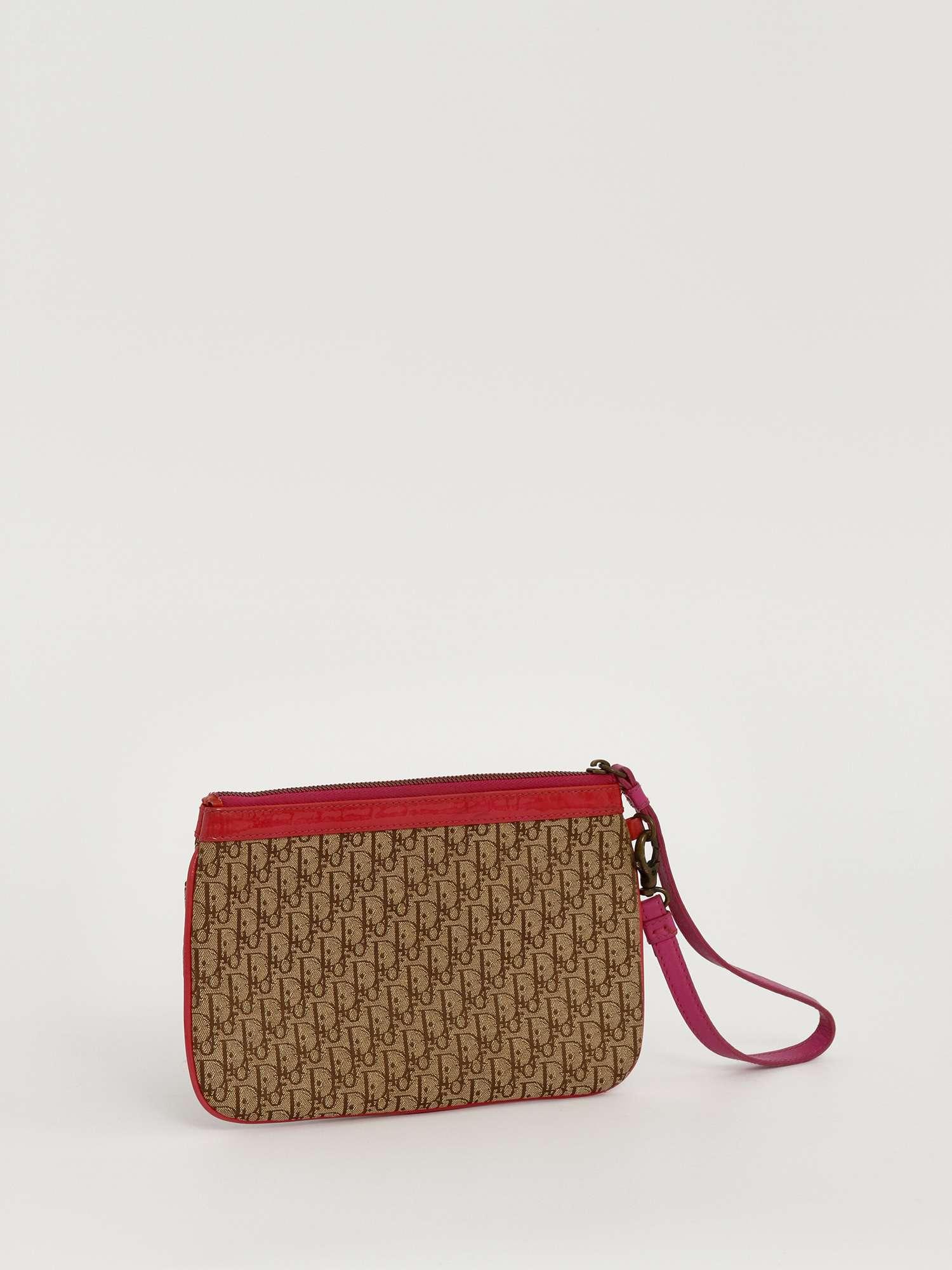 Dior , фото 4