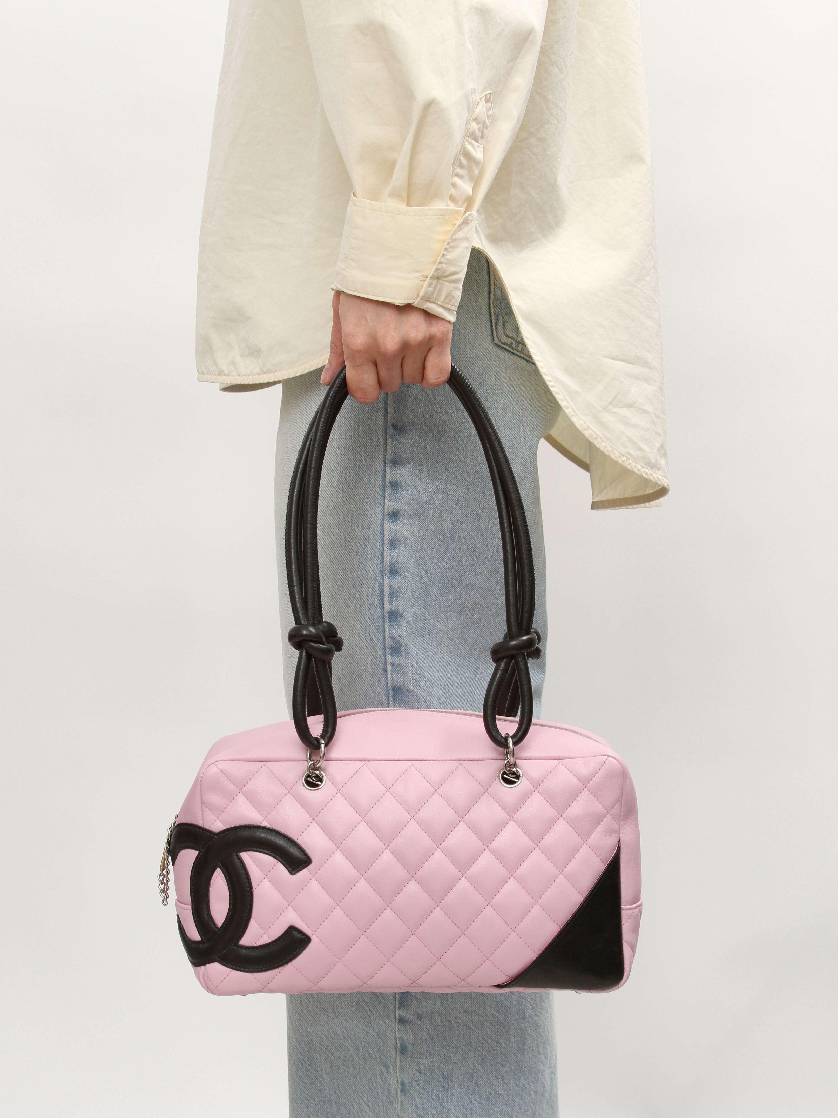 Chanel Cambon , фото 2