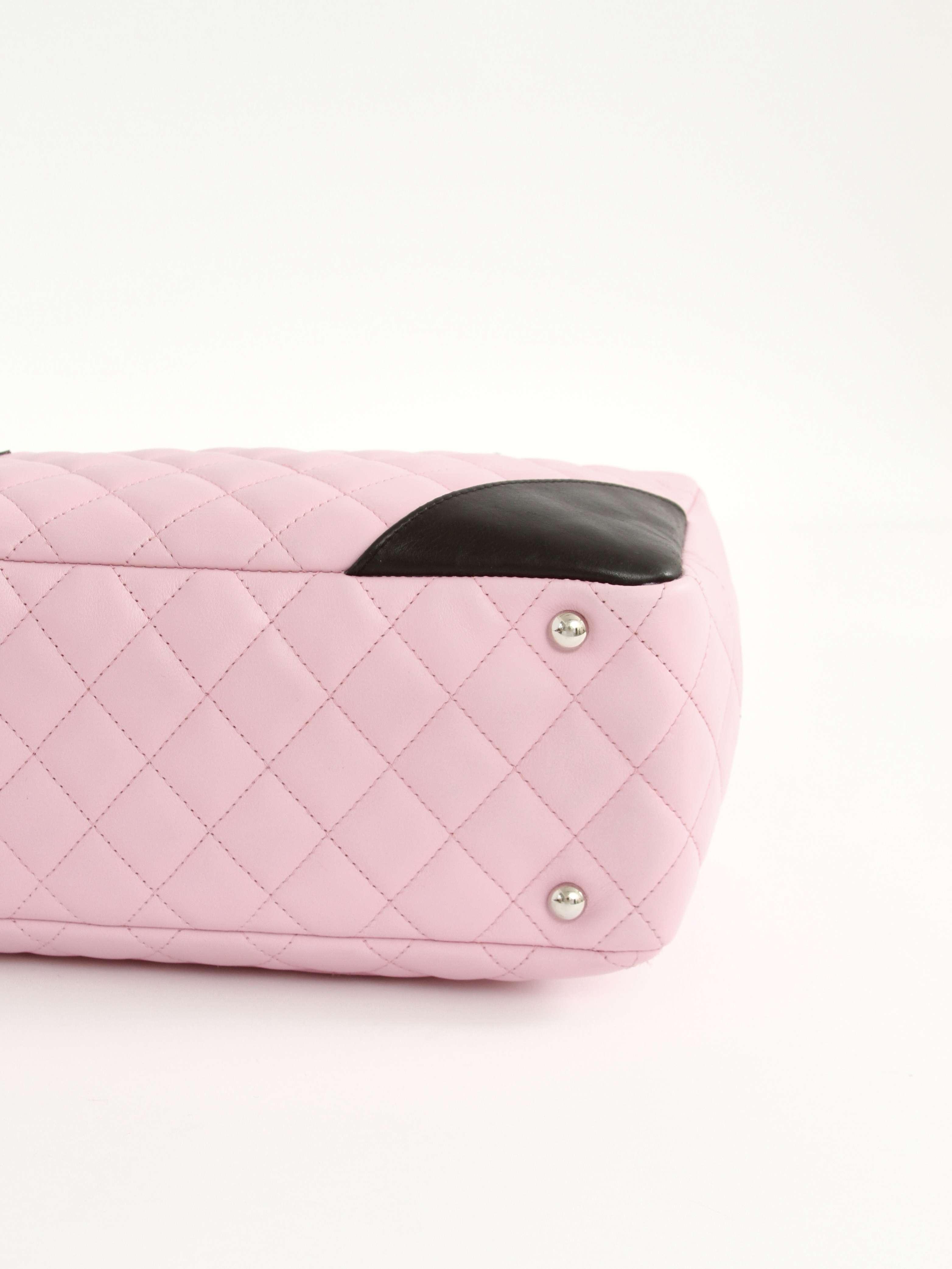 Chanel Cambon , фото 5