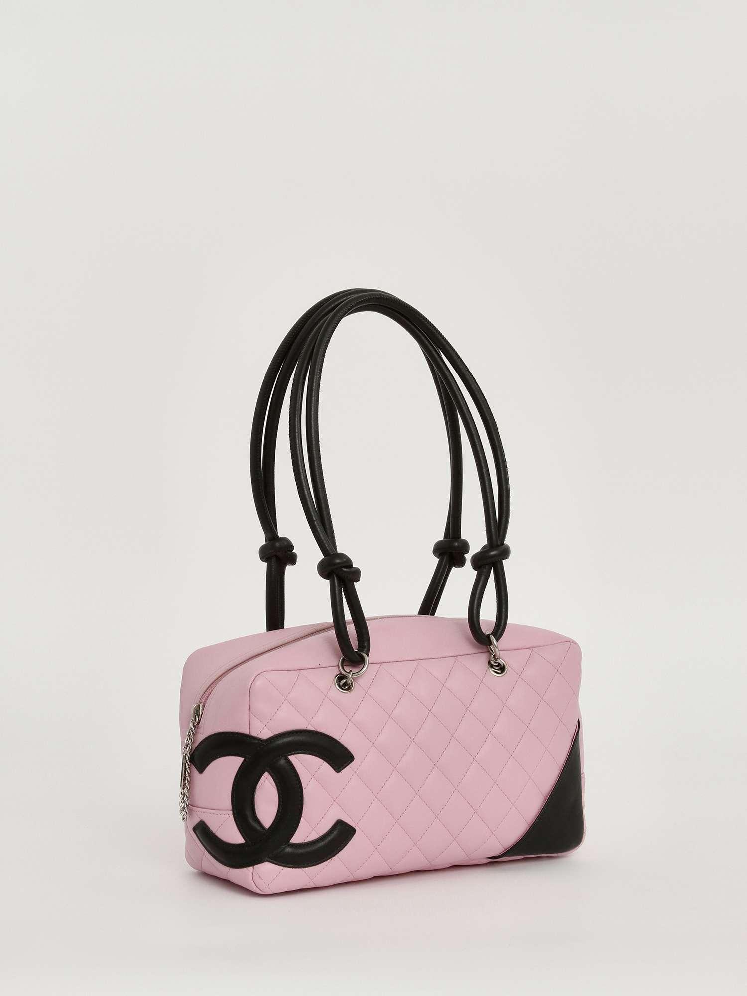 Chanel Cambon , фото 3