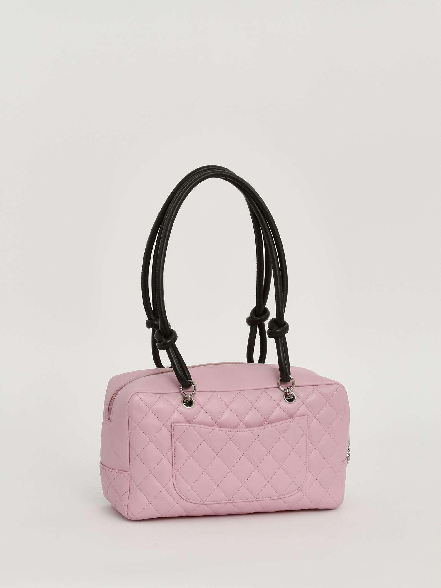 Chanel Cambon , фото 4