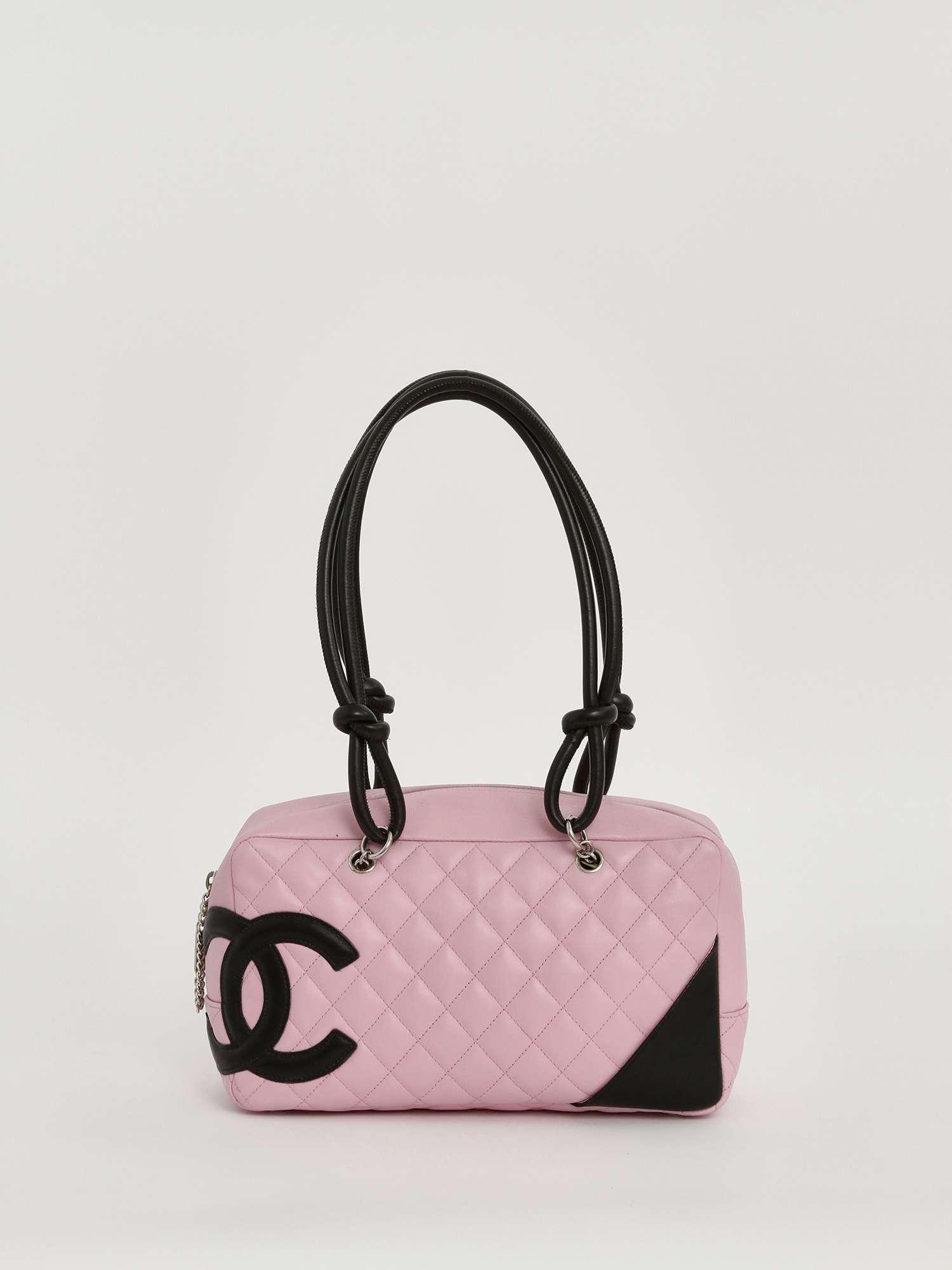 Chanel Cambon , фото 1