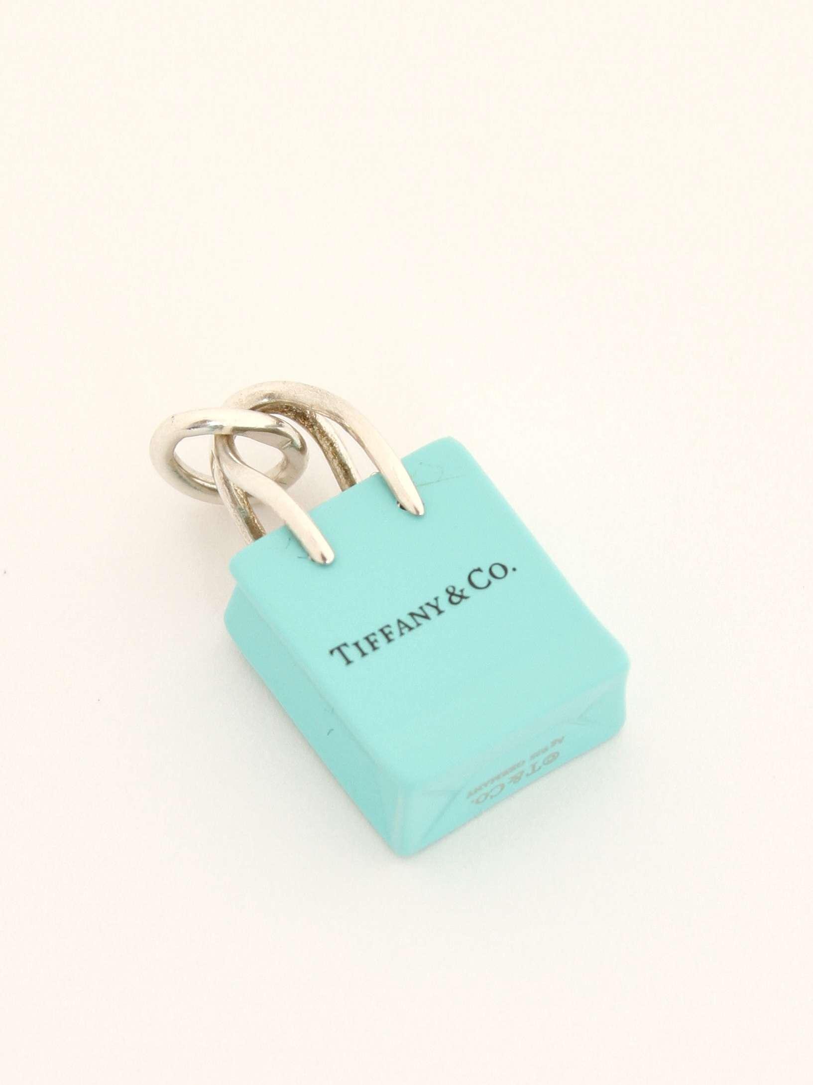 Tiffany & Co. , фото 2