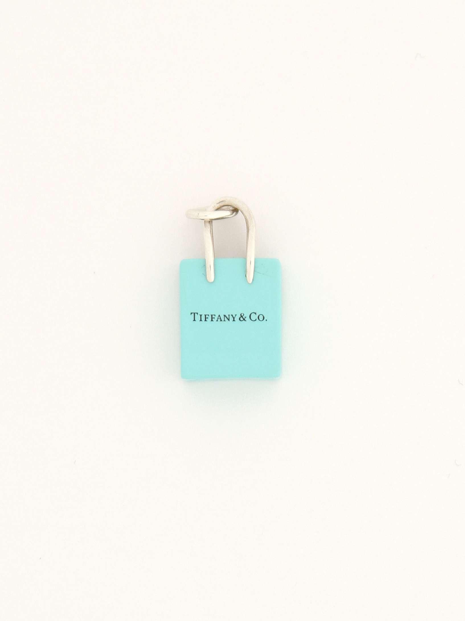 Tiffany & Co. , фото 1