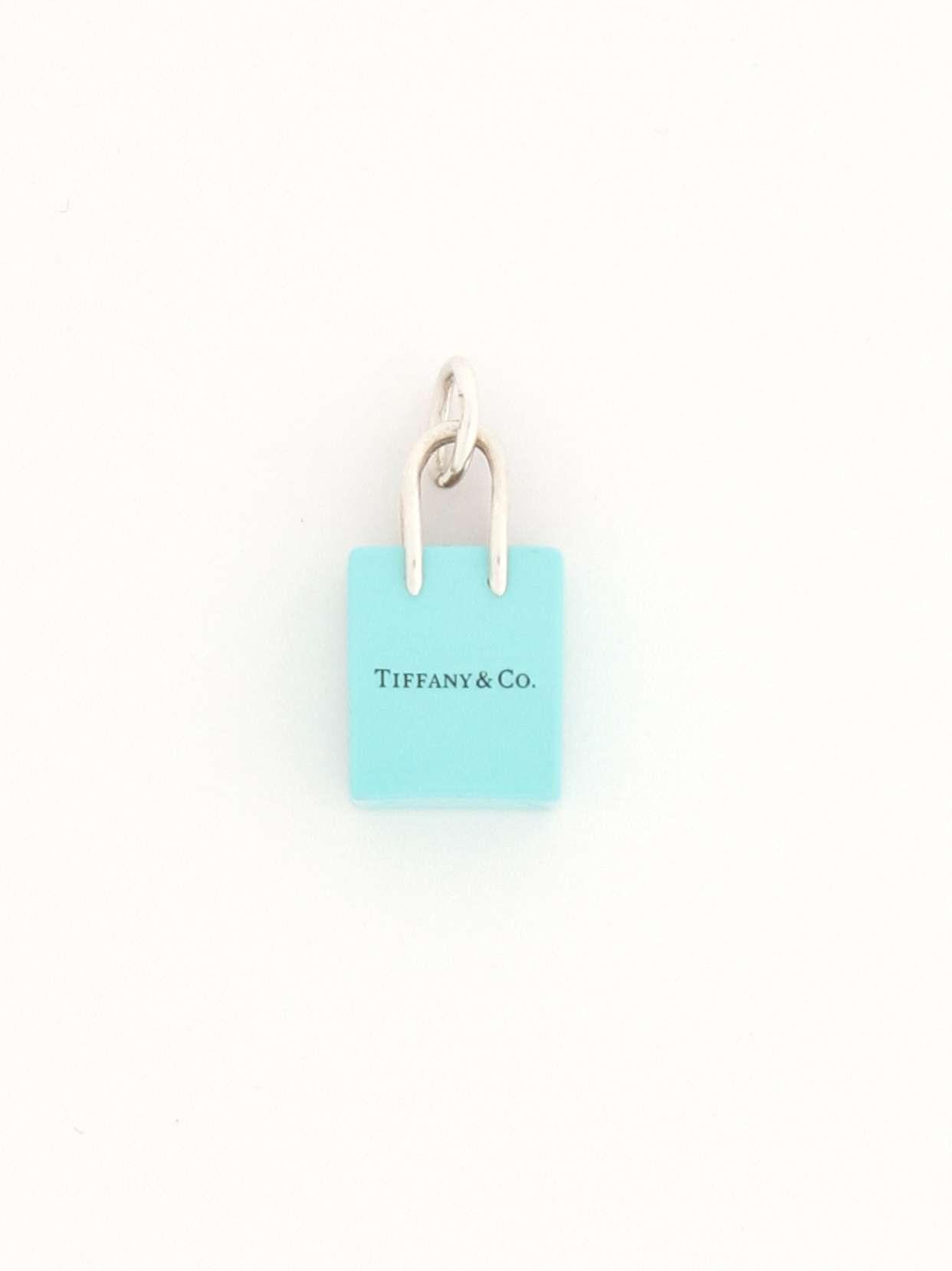 Tiffany & Co. , фото 4
