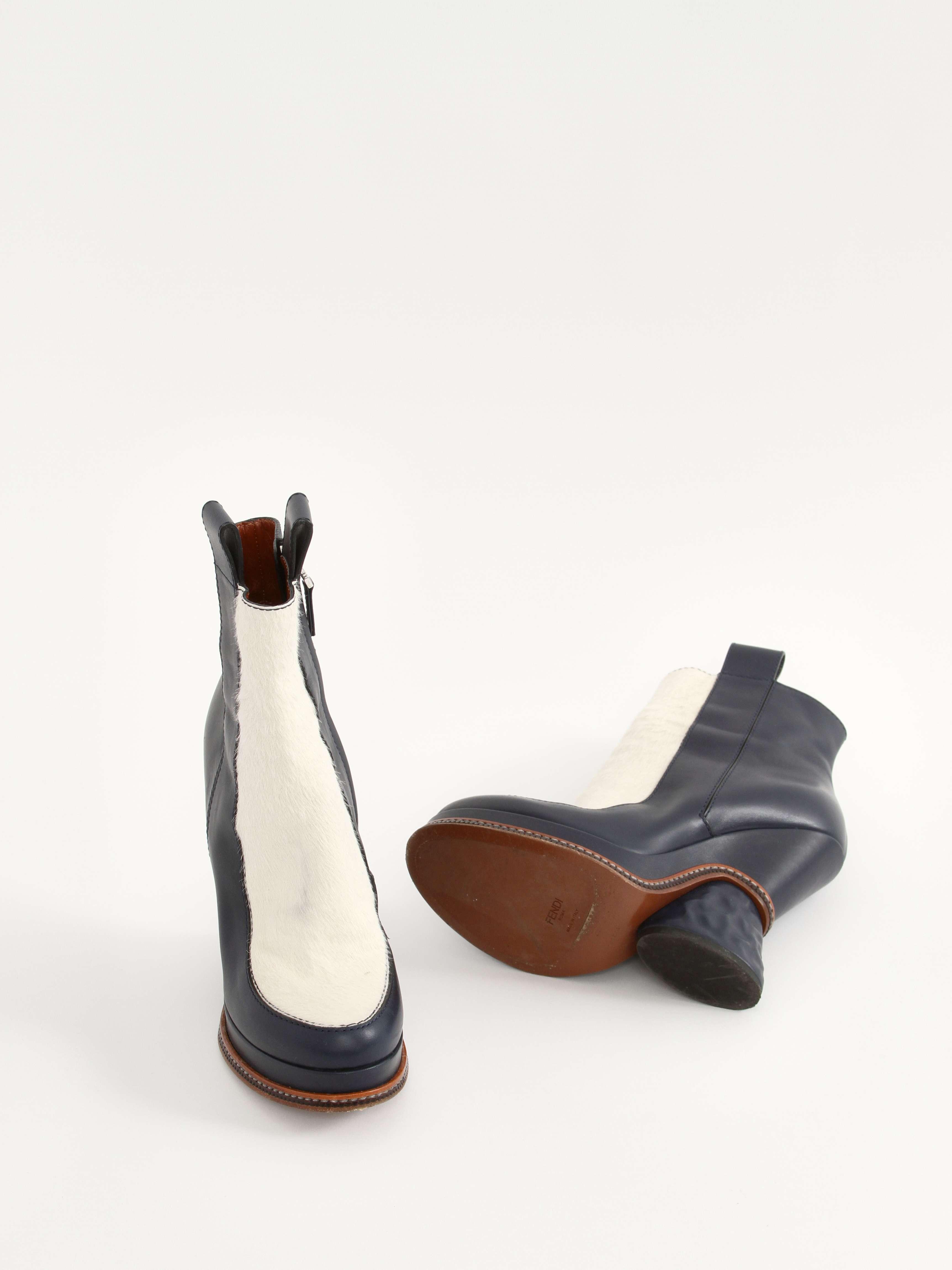 Fendi 39, фото 4
