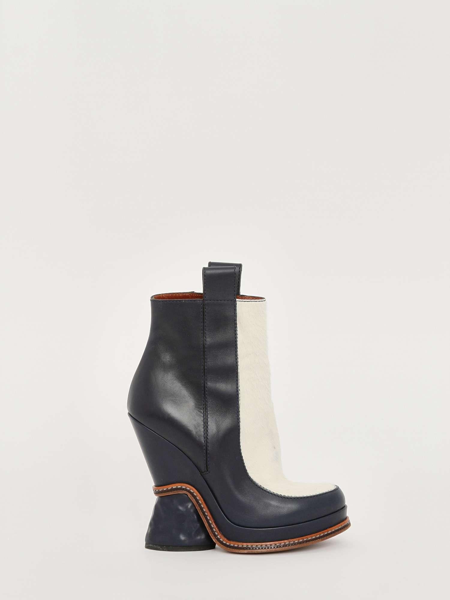 Fendi 39, фото 1