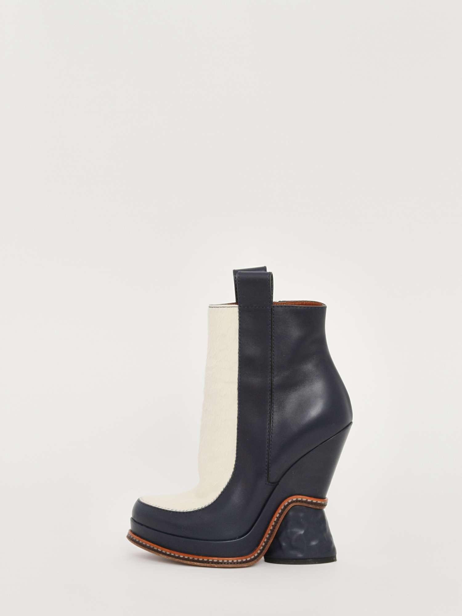 Fendi 39, фото 2