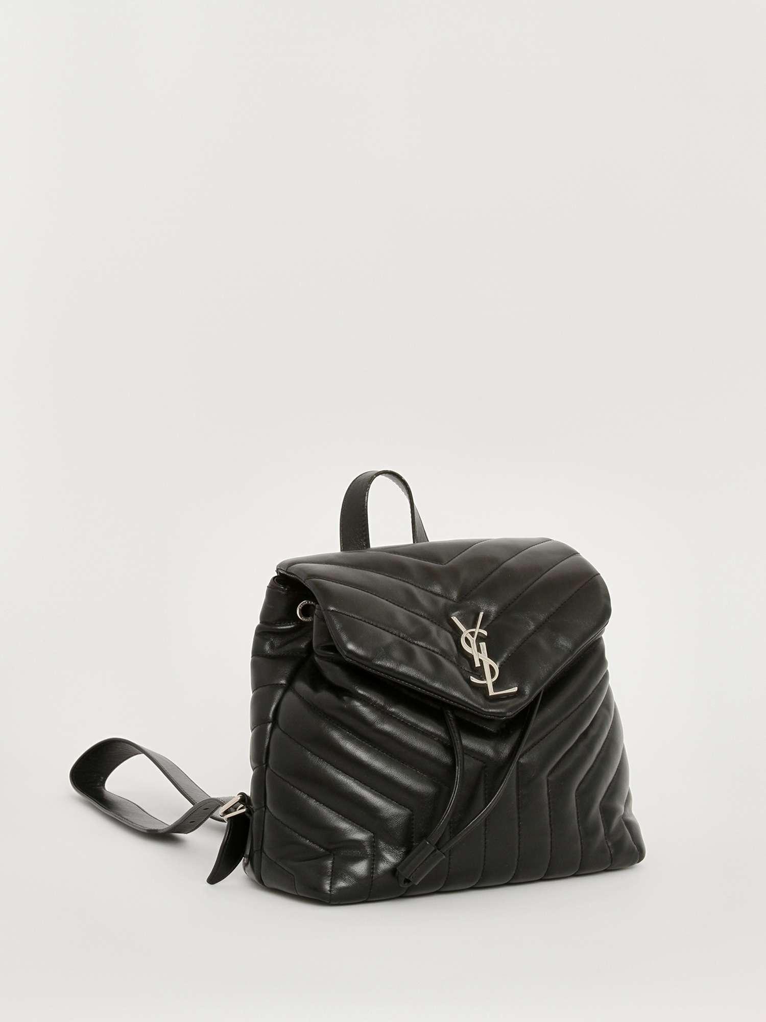 Saint Laurent LouLou , фото 3