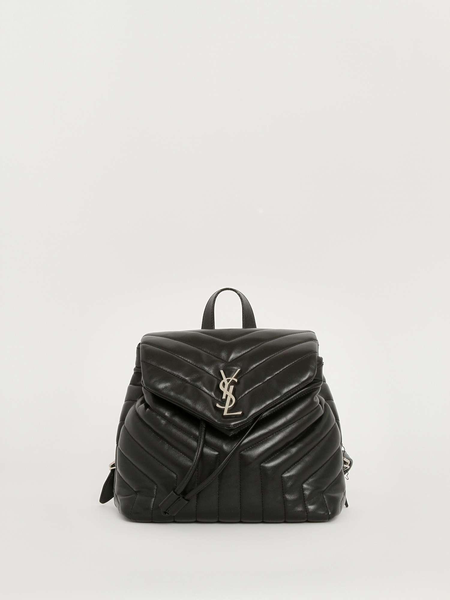 Saint Laurent LouLou , фото 1