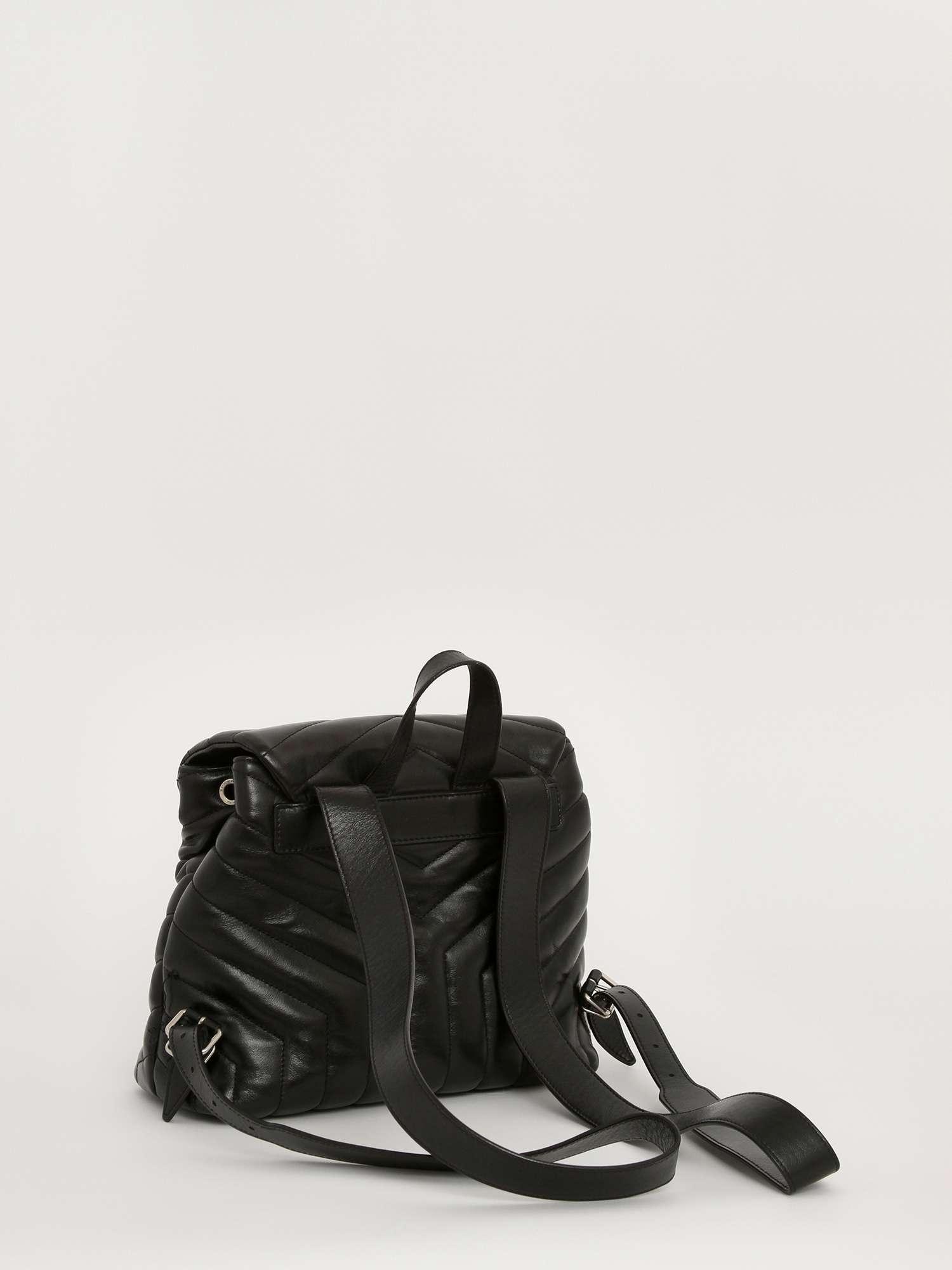 Saint Laurent LouLou , фото 4