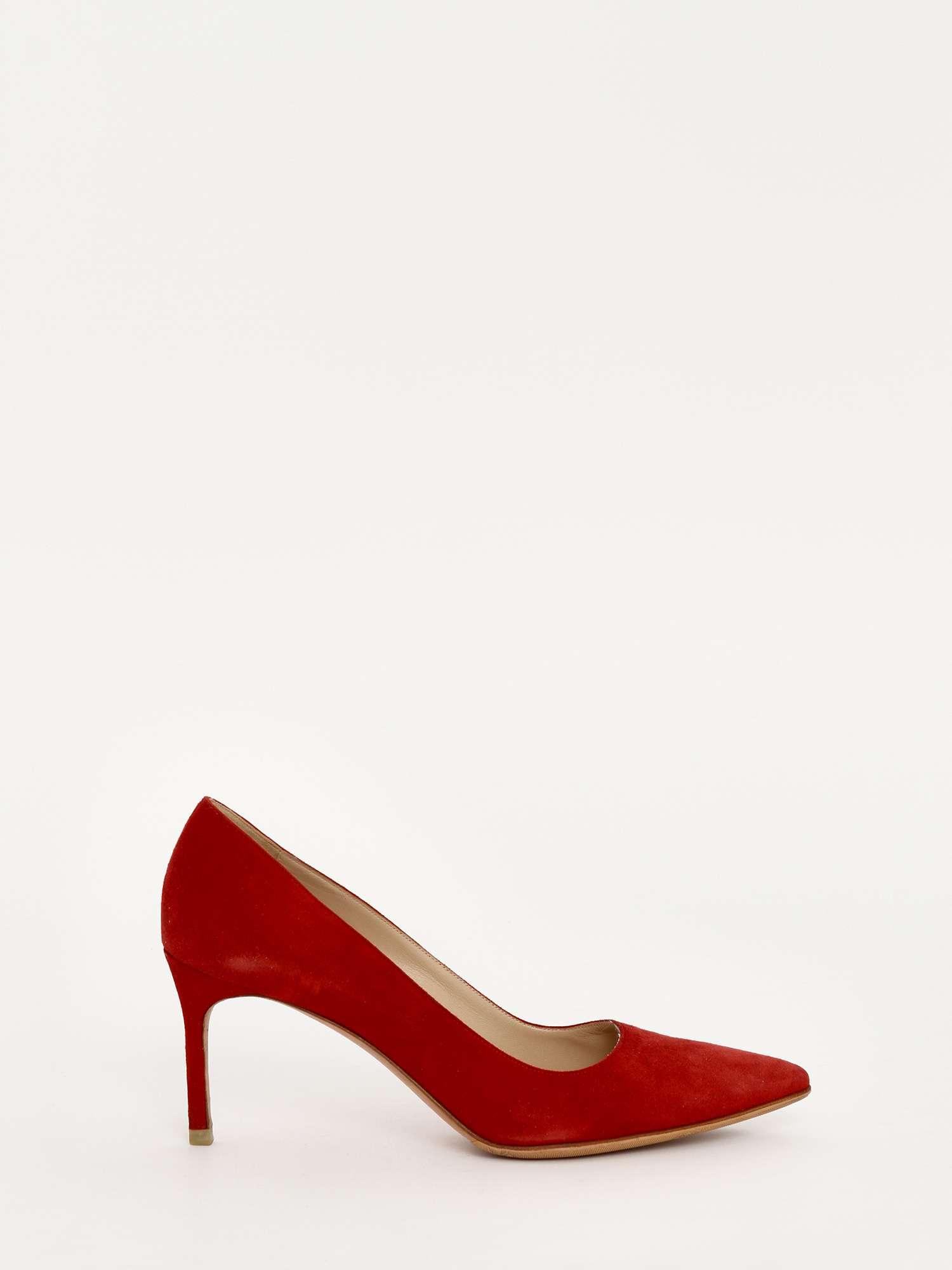 Manolo Blahnik 39, фото 1