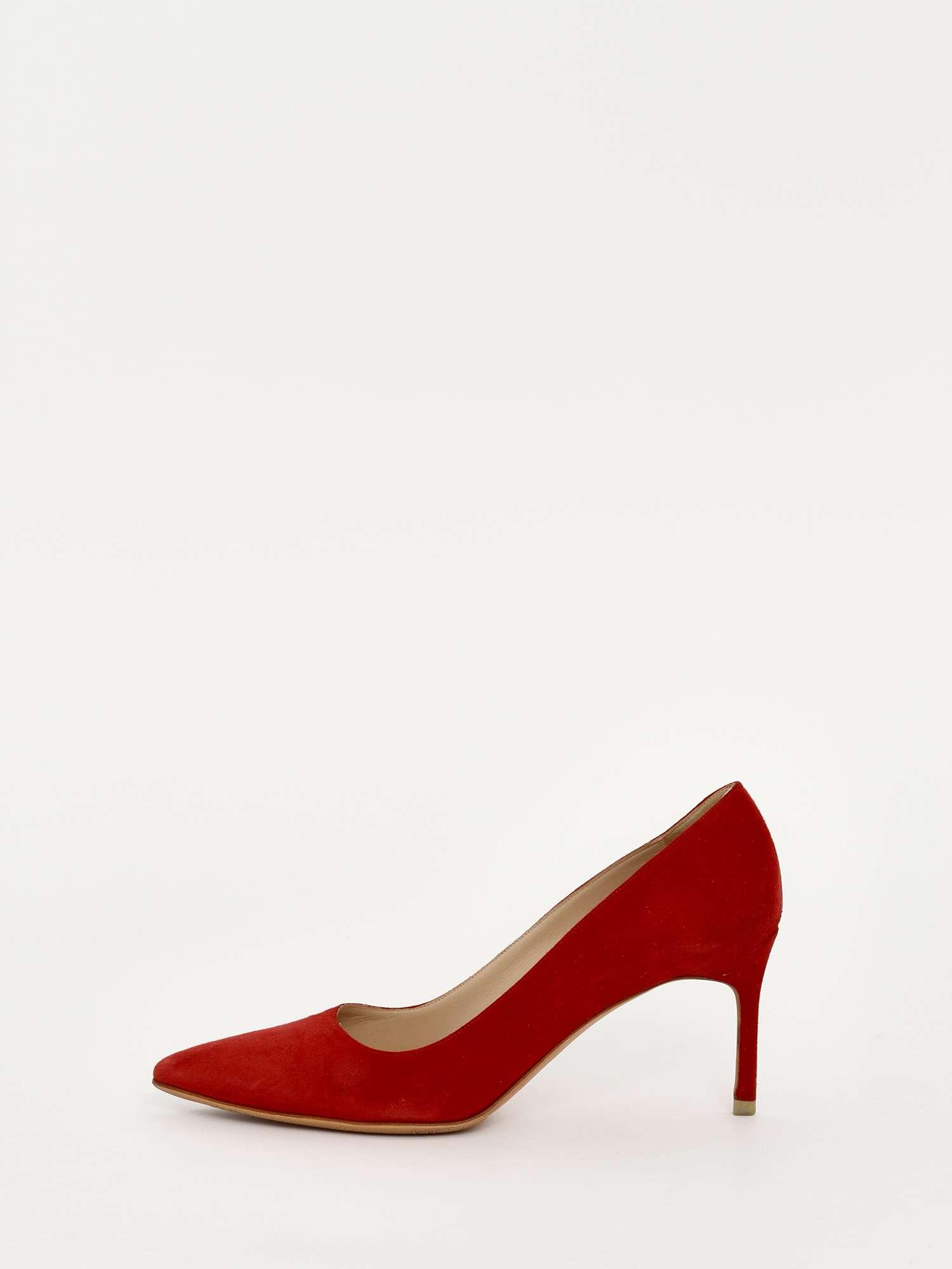 Manolo Blahnik 39, фото 2