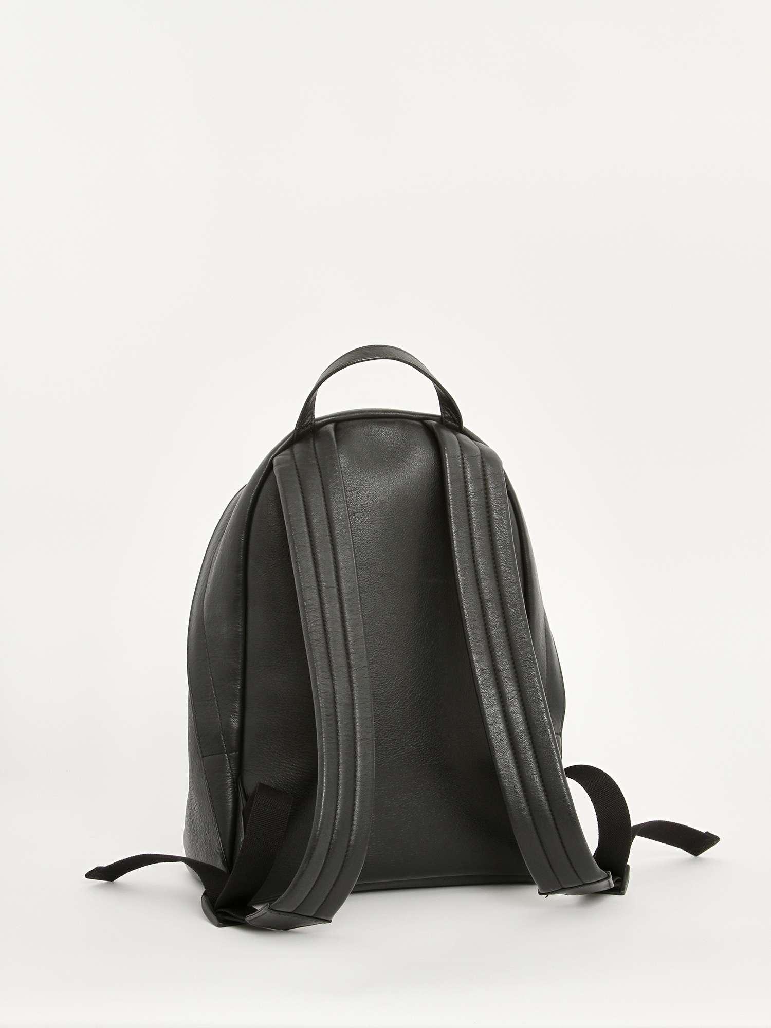 Balenciaga Everyday , фото 4