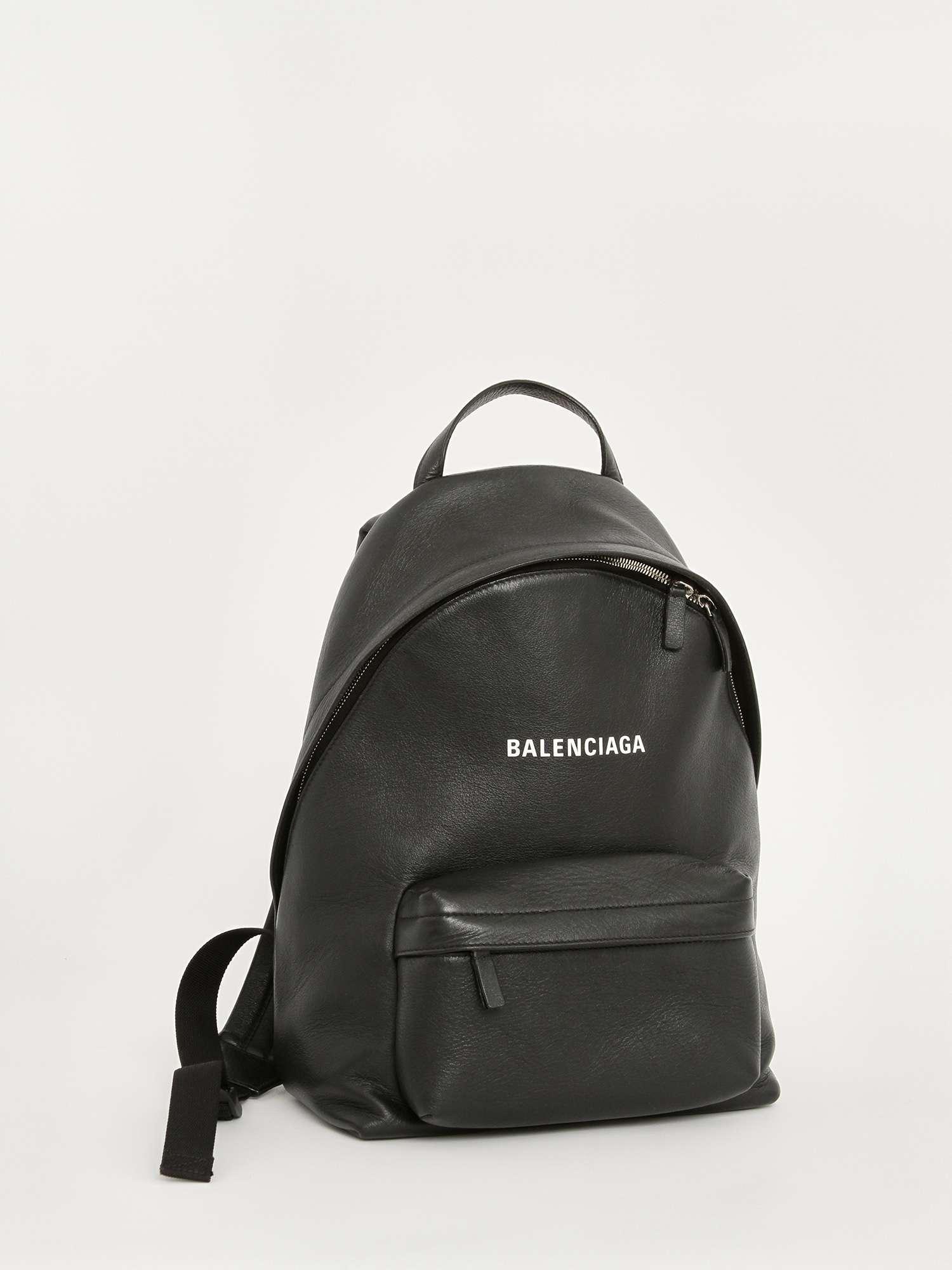 Balenciaga Everyday , фото 3