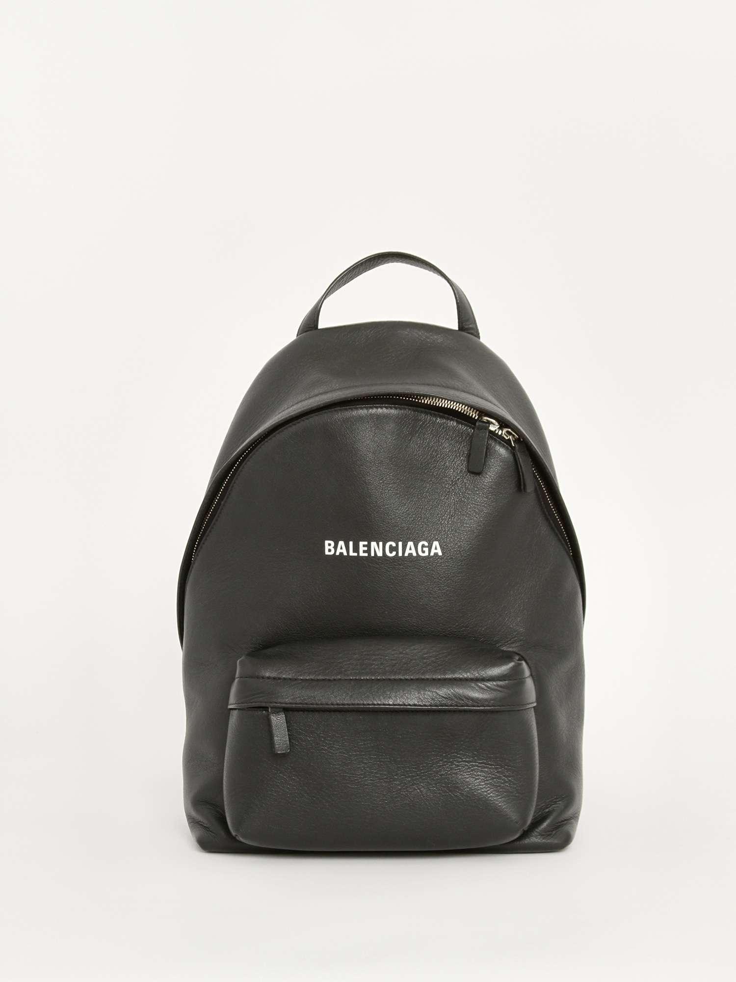 Balenciaga Everyday , фото 1