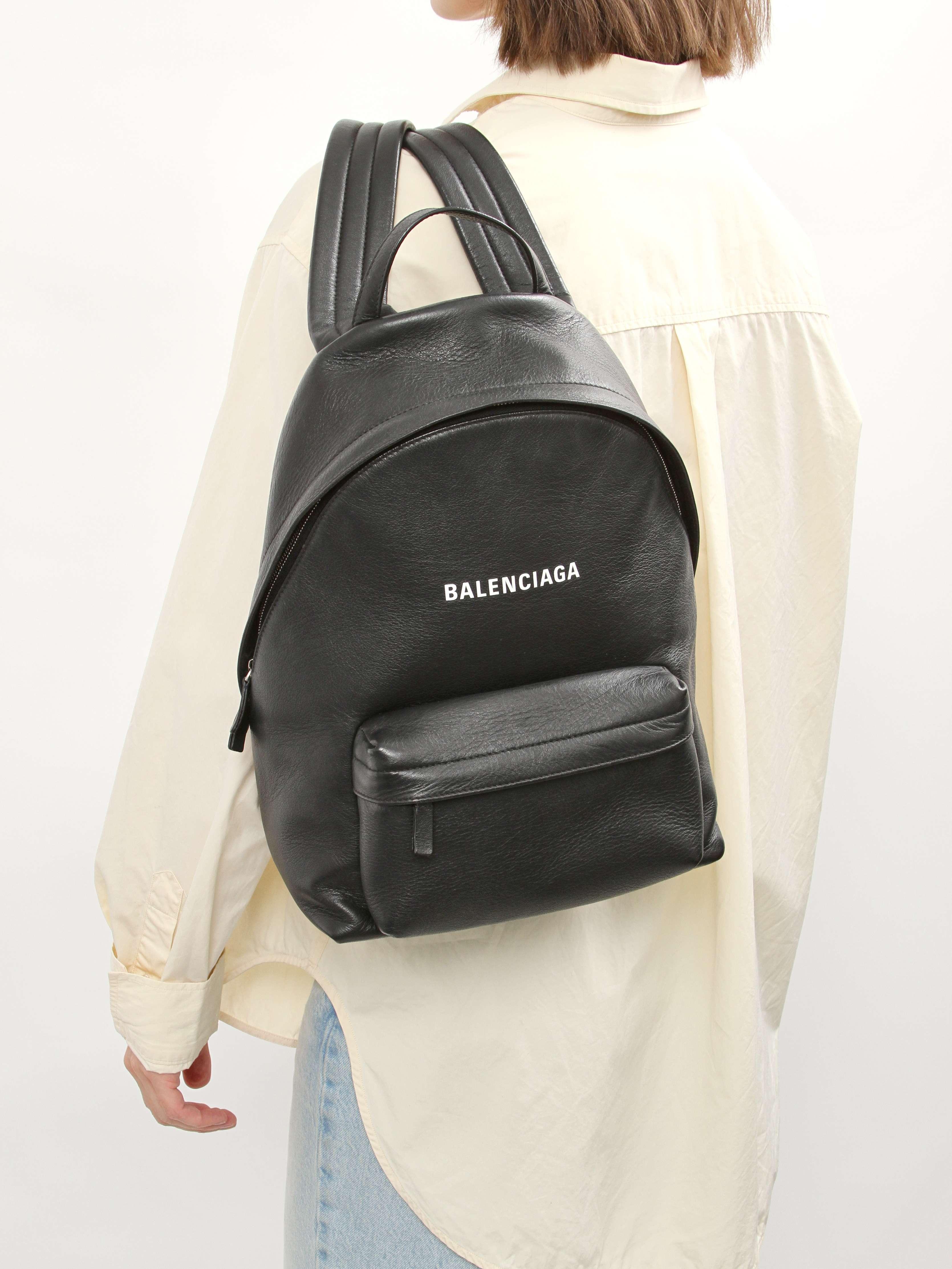 Balenciaga Everyday , фото 2