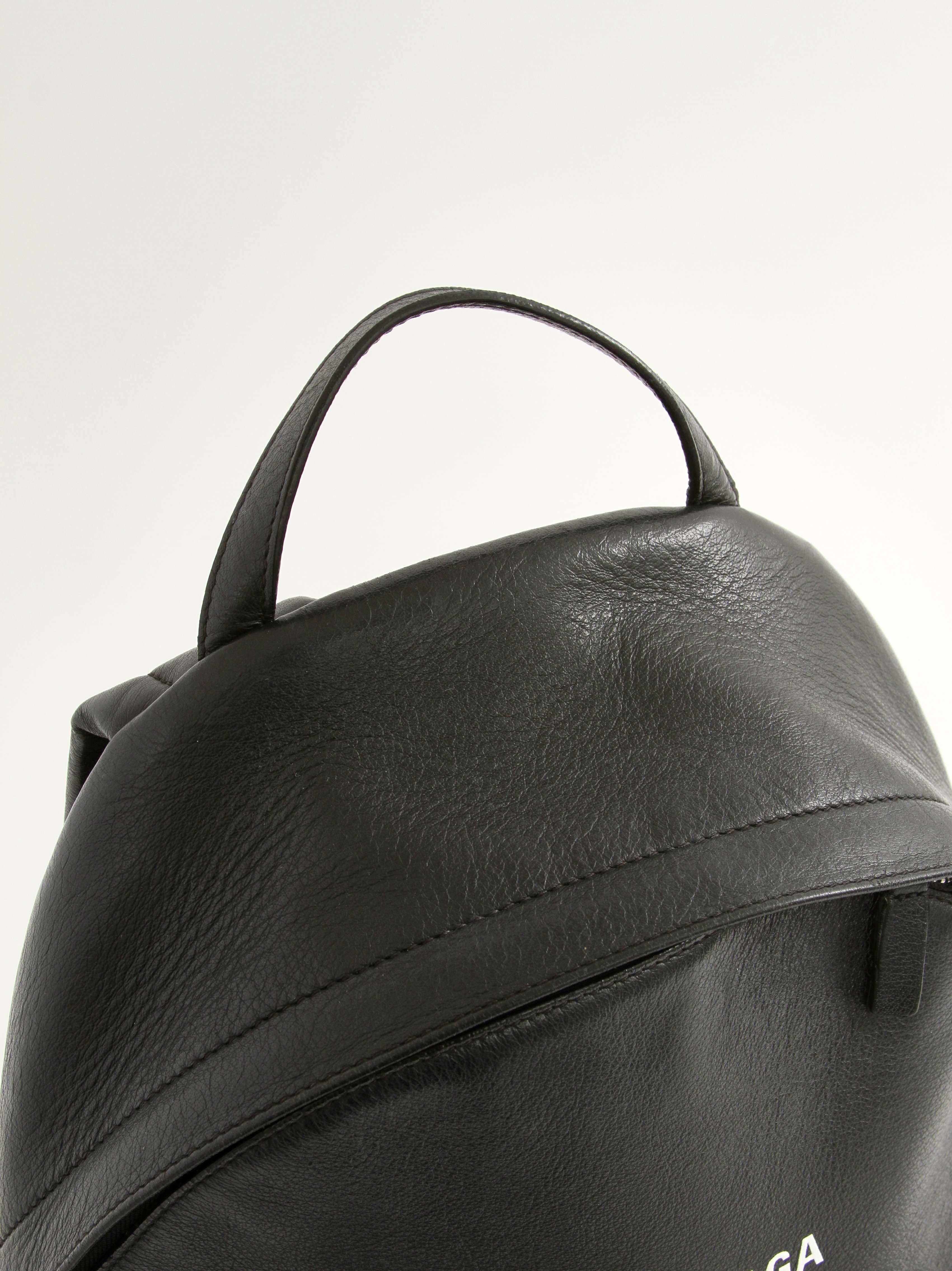 Balenciaga Everyday , фото 5