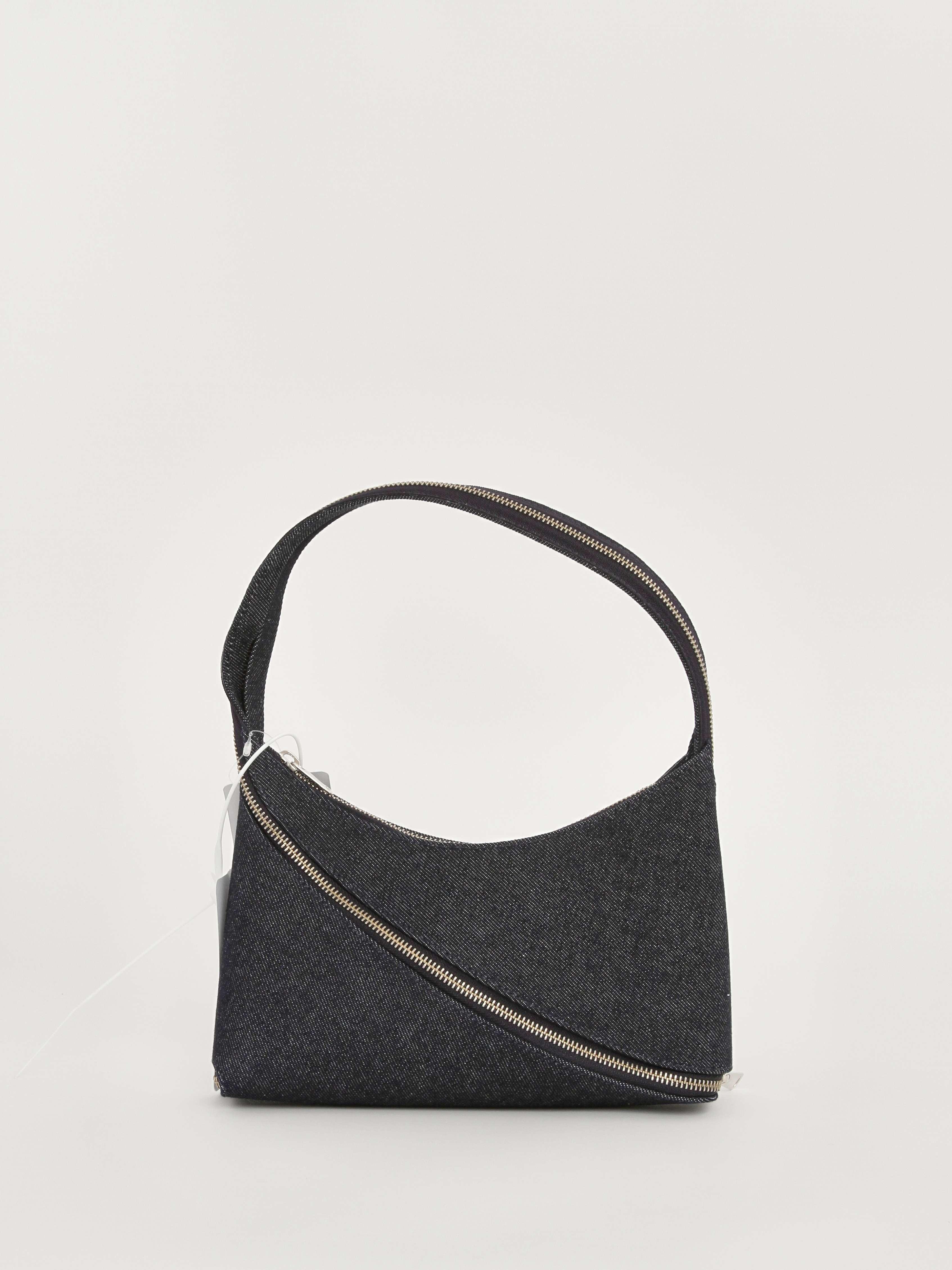 Coperni Zip Baguette , фото 1