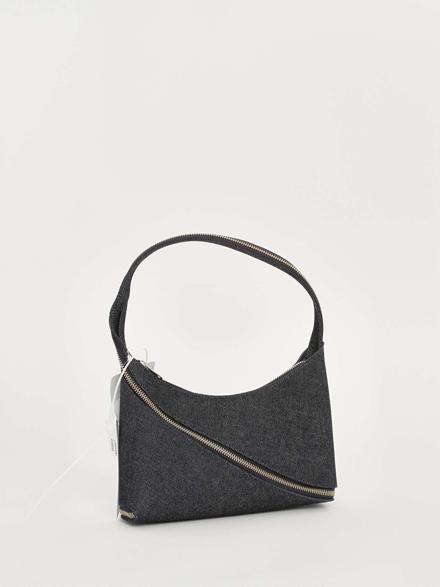 Coperni Zip Baguette , фото 3
