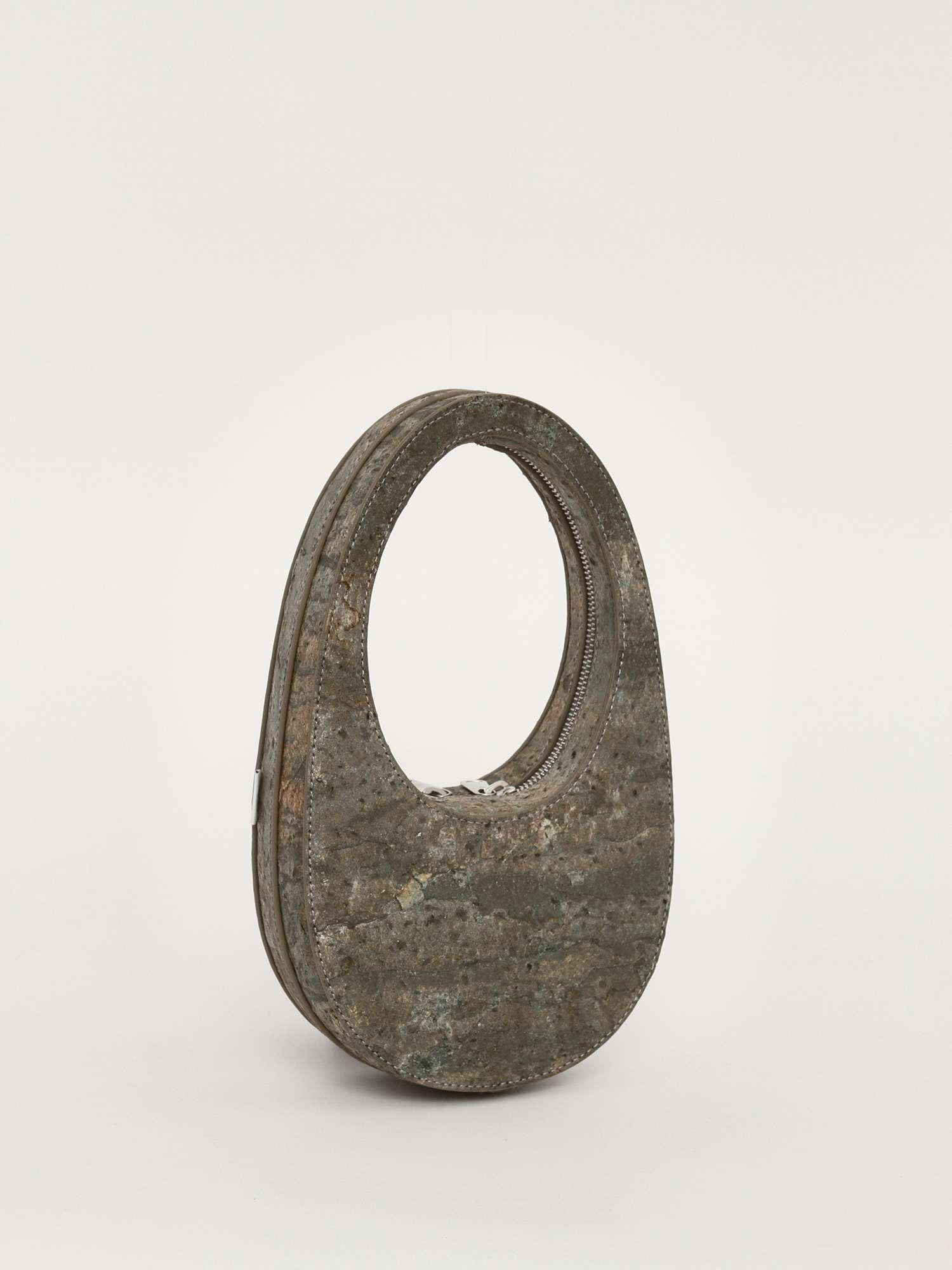 Coperni Swipe , фото 4