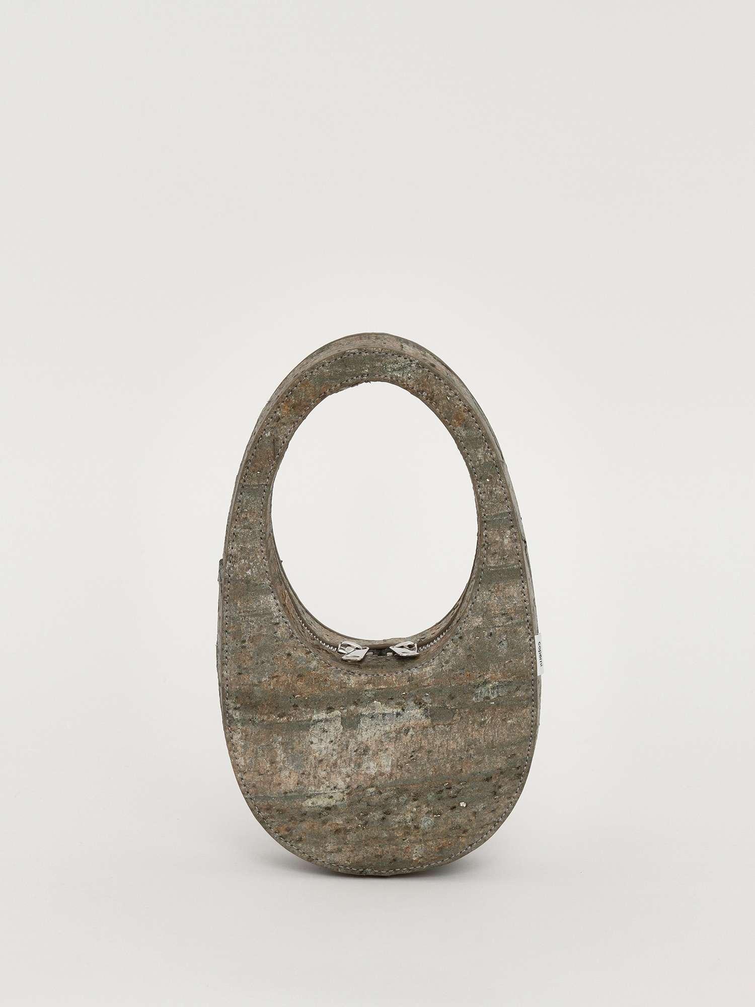 Coperni Swipe , фото 1
