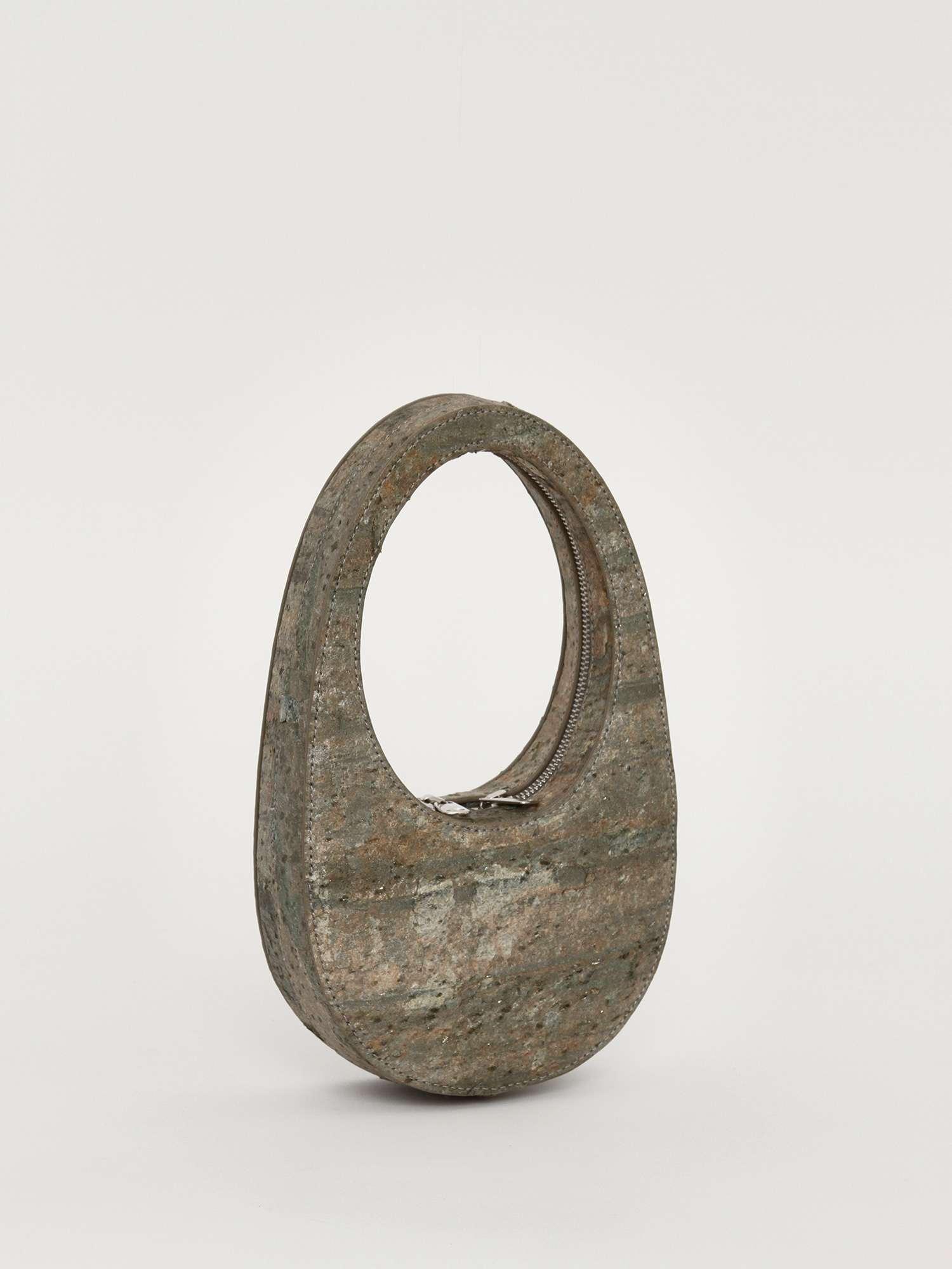 Coperni Swipe , фото 3