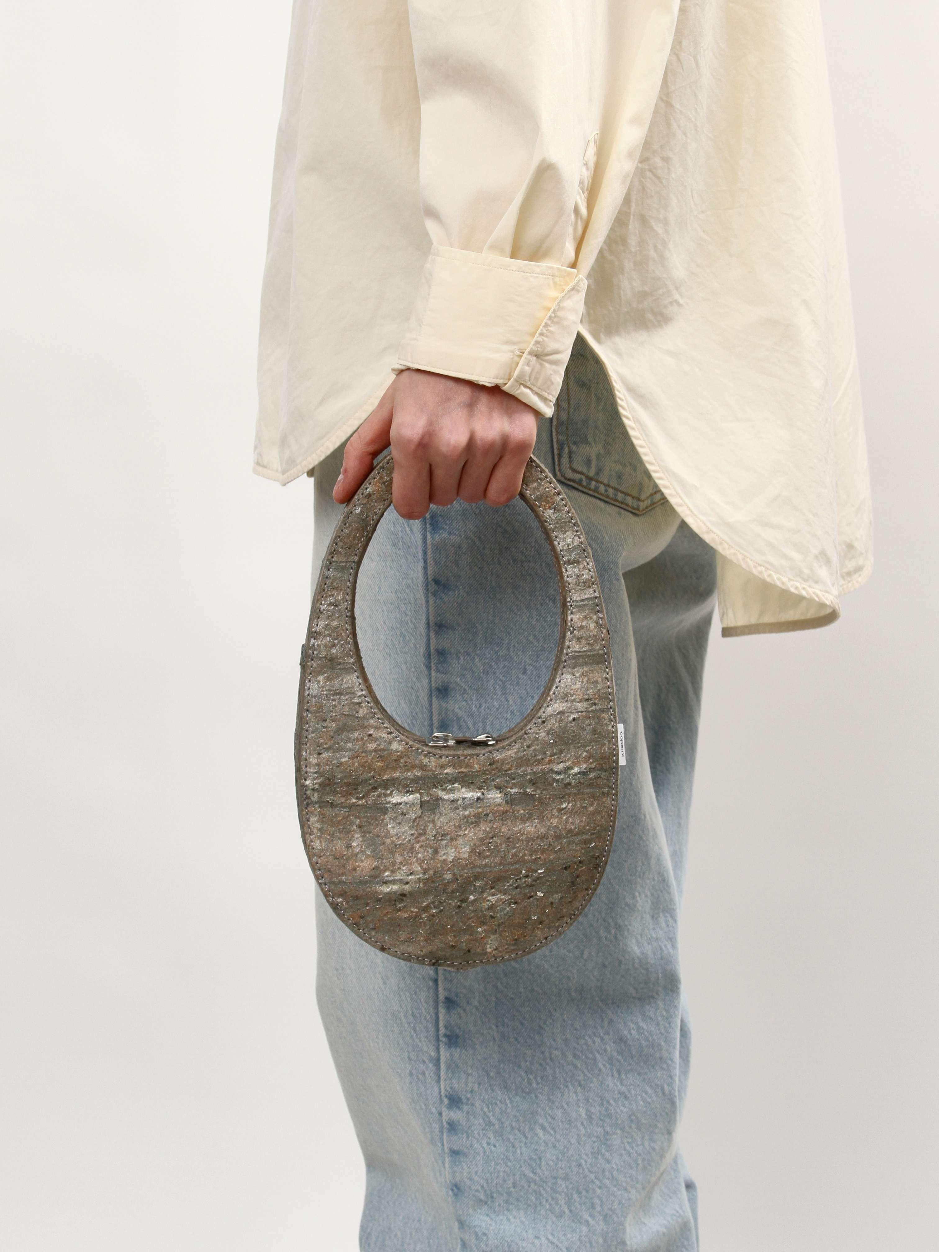 Coperni Swipe , фото 2