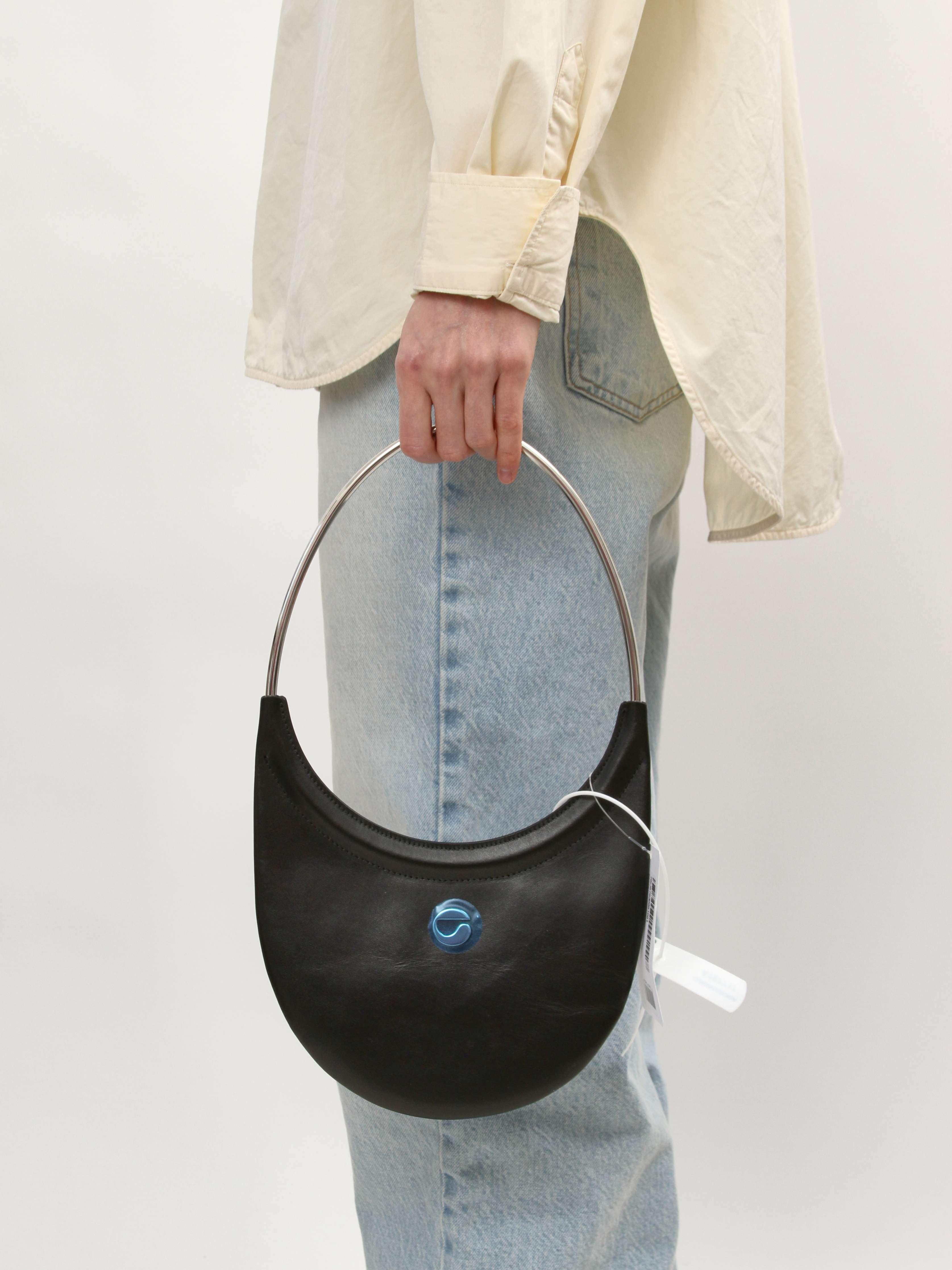 Coperni Swipe , фото 2
