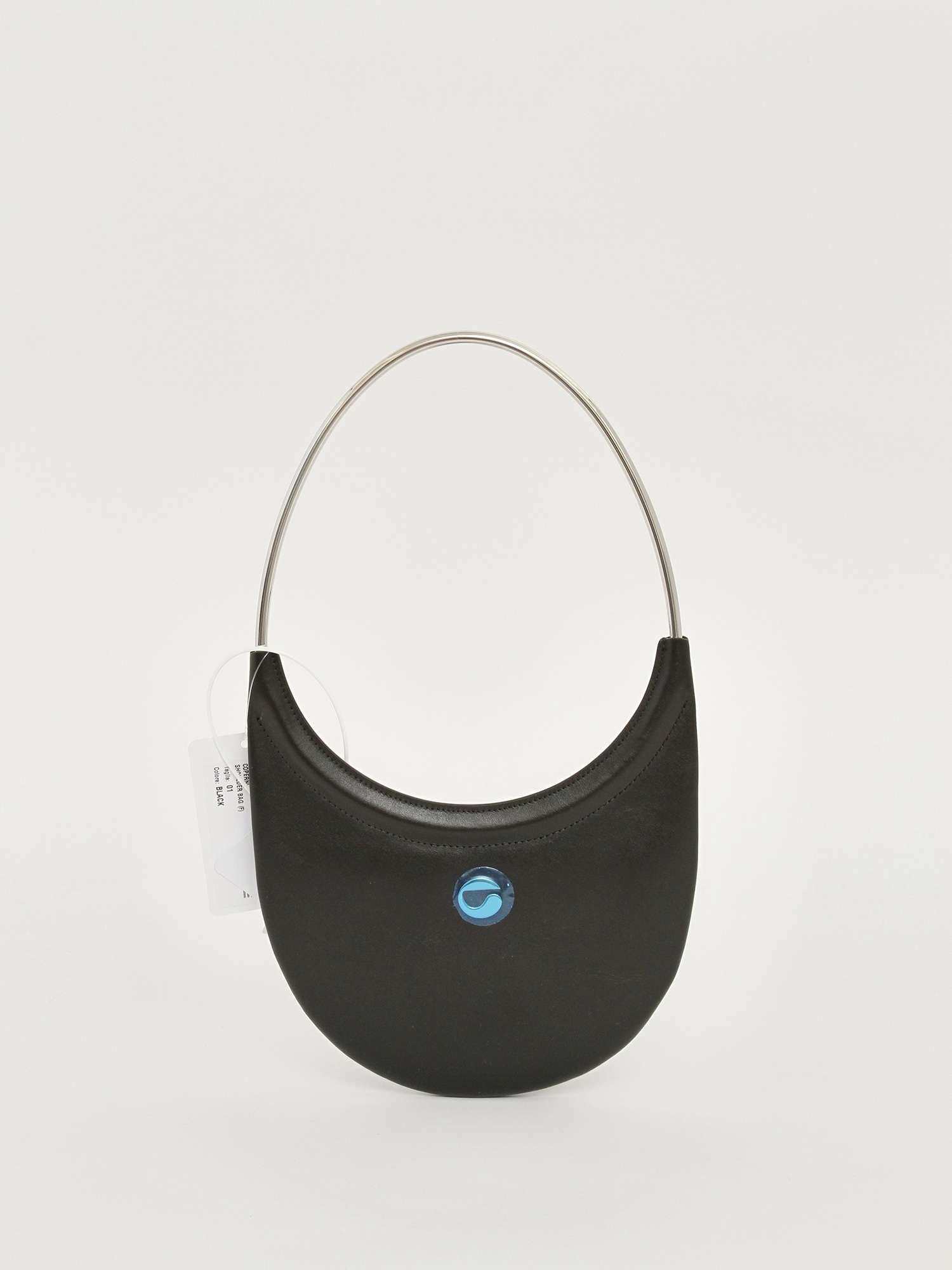 Coperni Swipe , фото 1