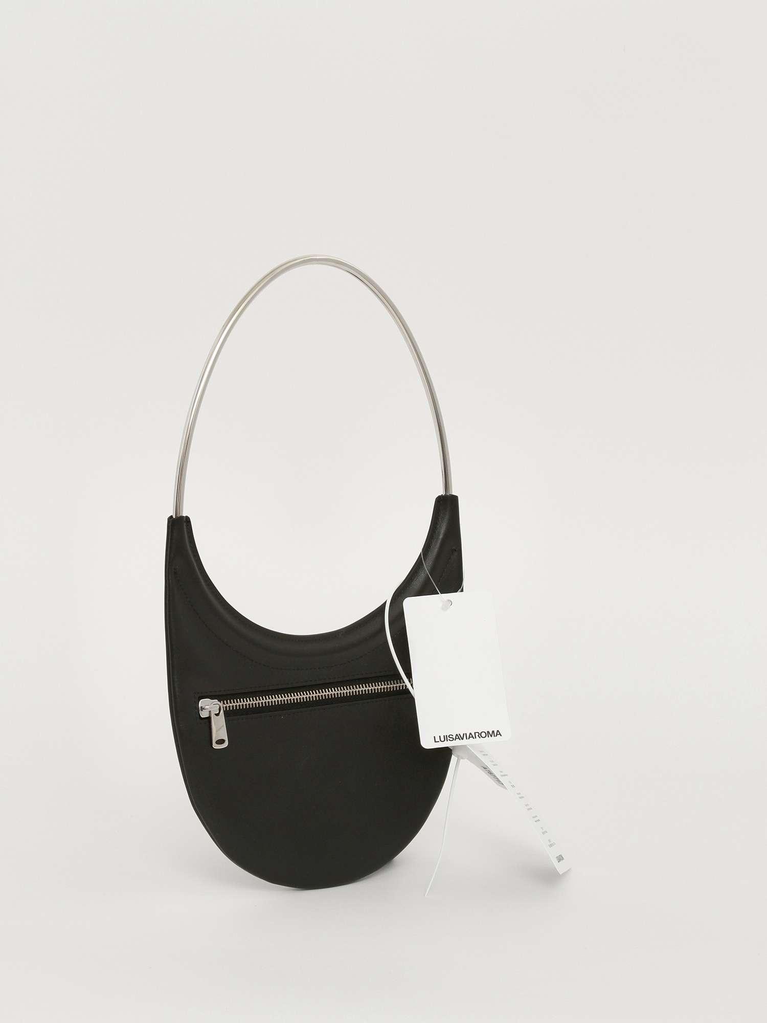 Coperni Swipe , фото 4