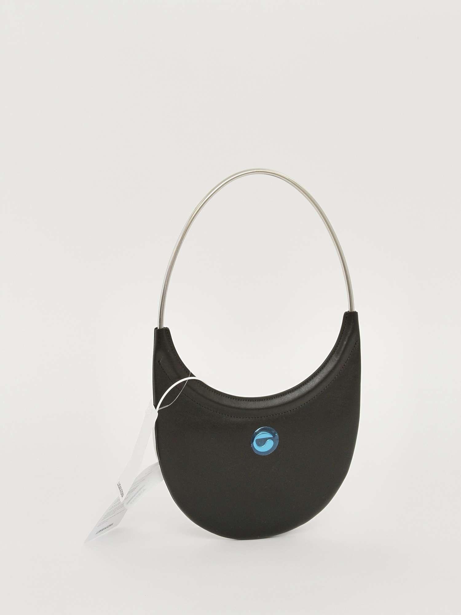 Coperni Swipe , фото 3
