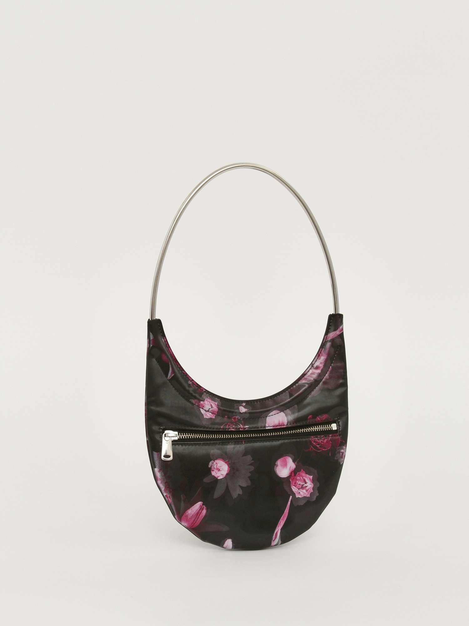 Coperni Swipe , фото 4