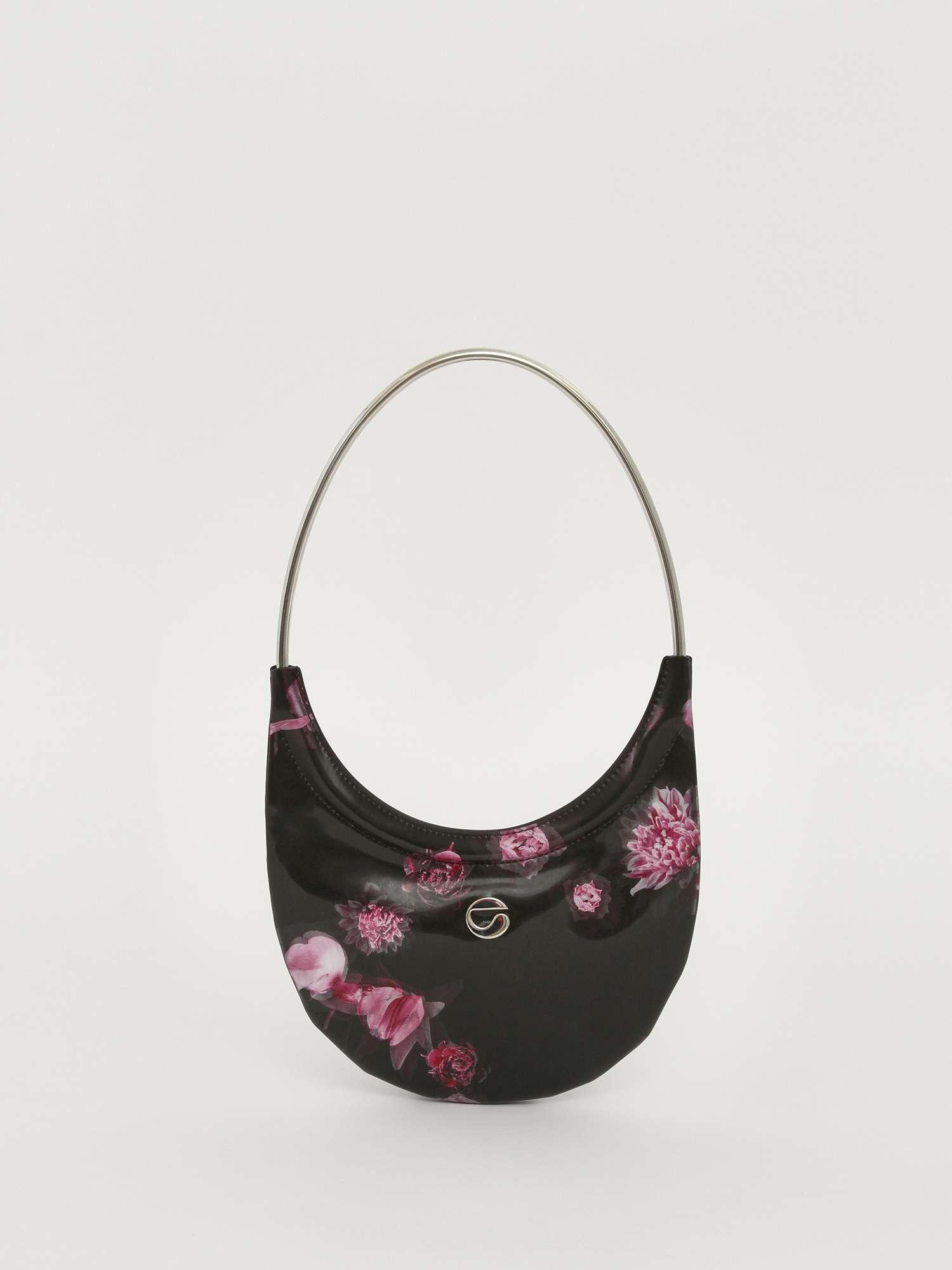 Coperni Swipe , фото 1
