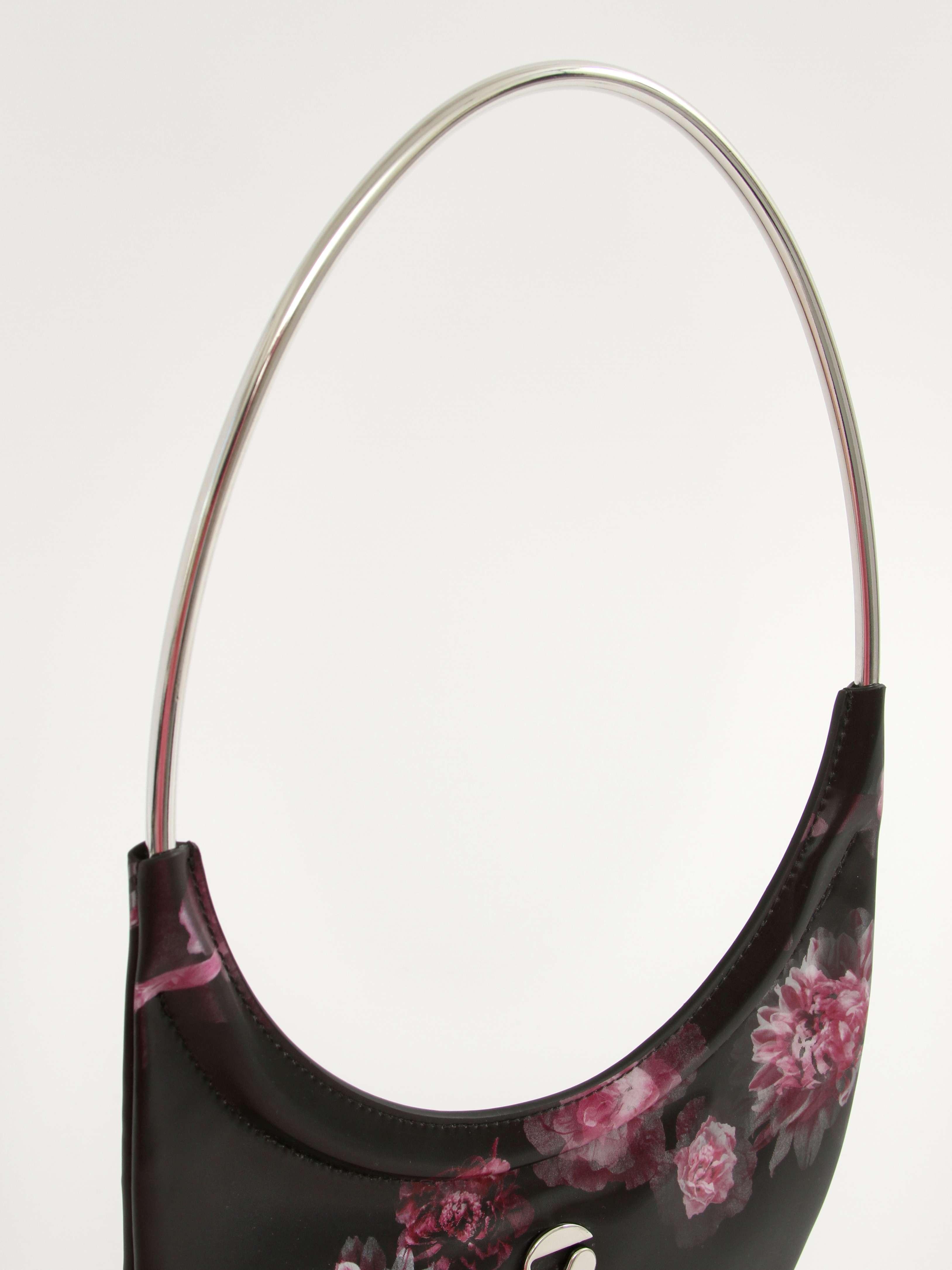 Coperni Swipe , фото 5