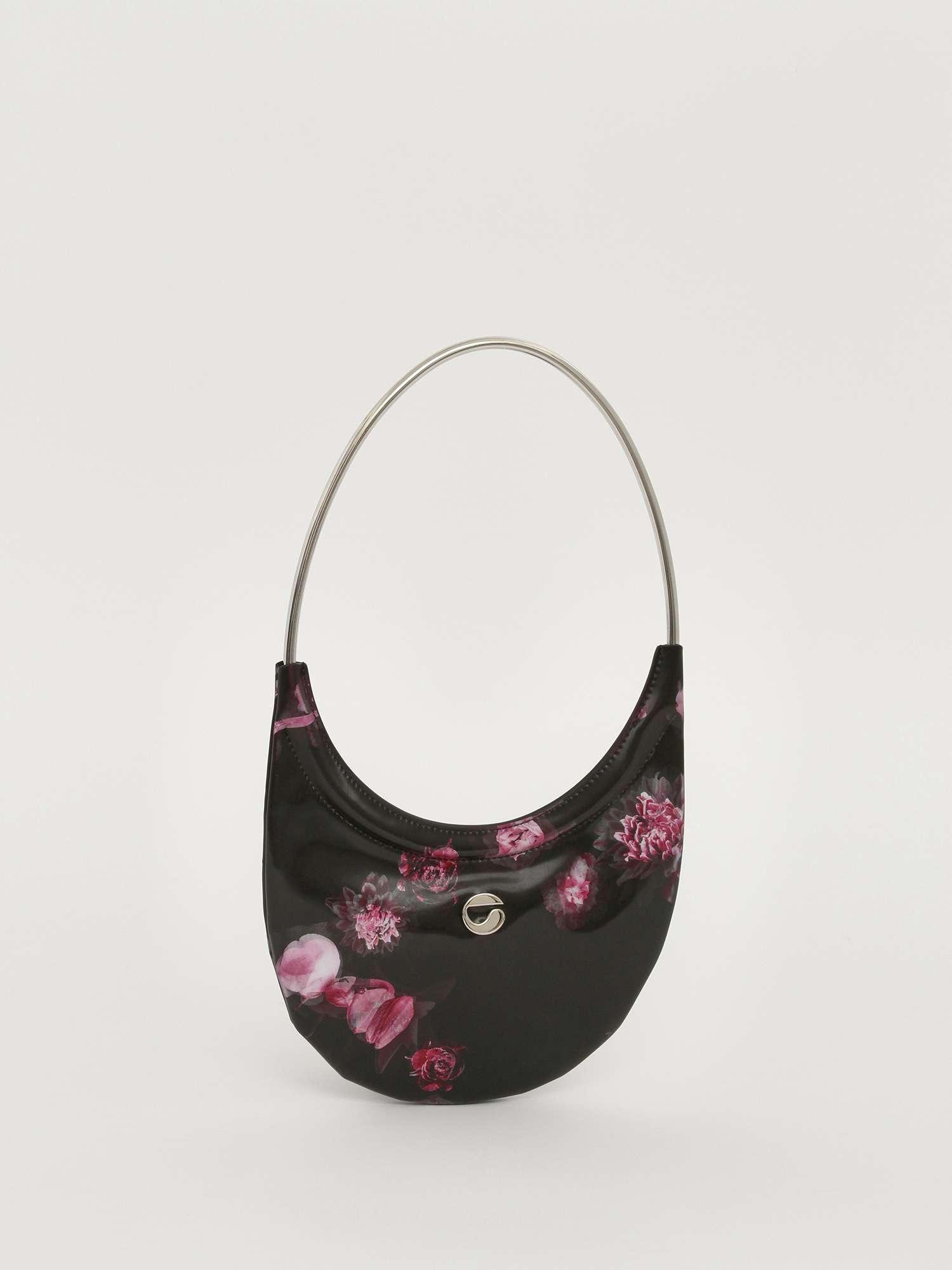 Coperni Swipe , фото 3