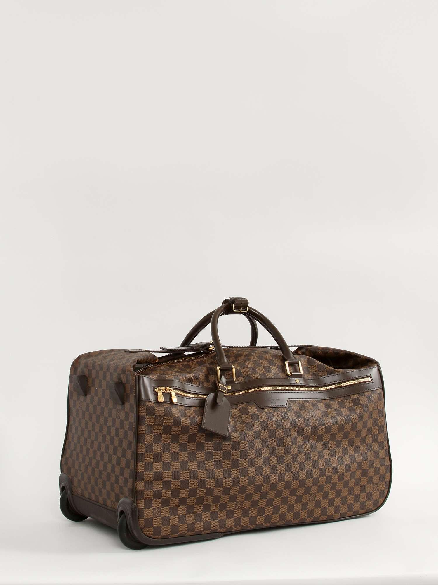 Louis Vuitton Eole , фото 3