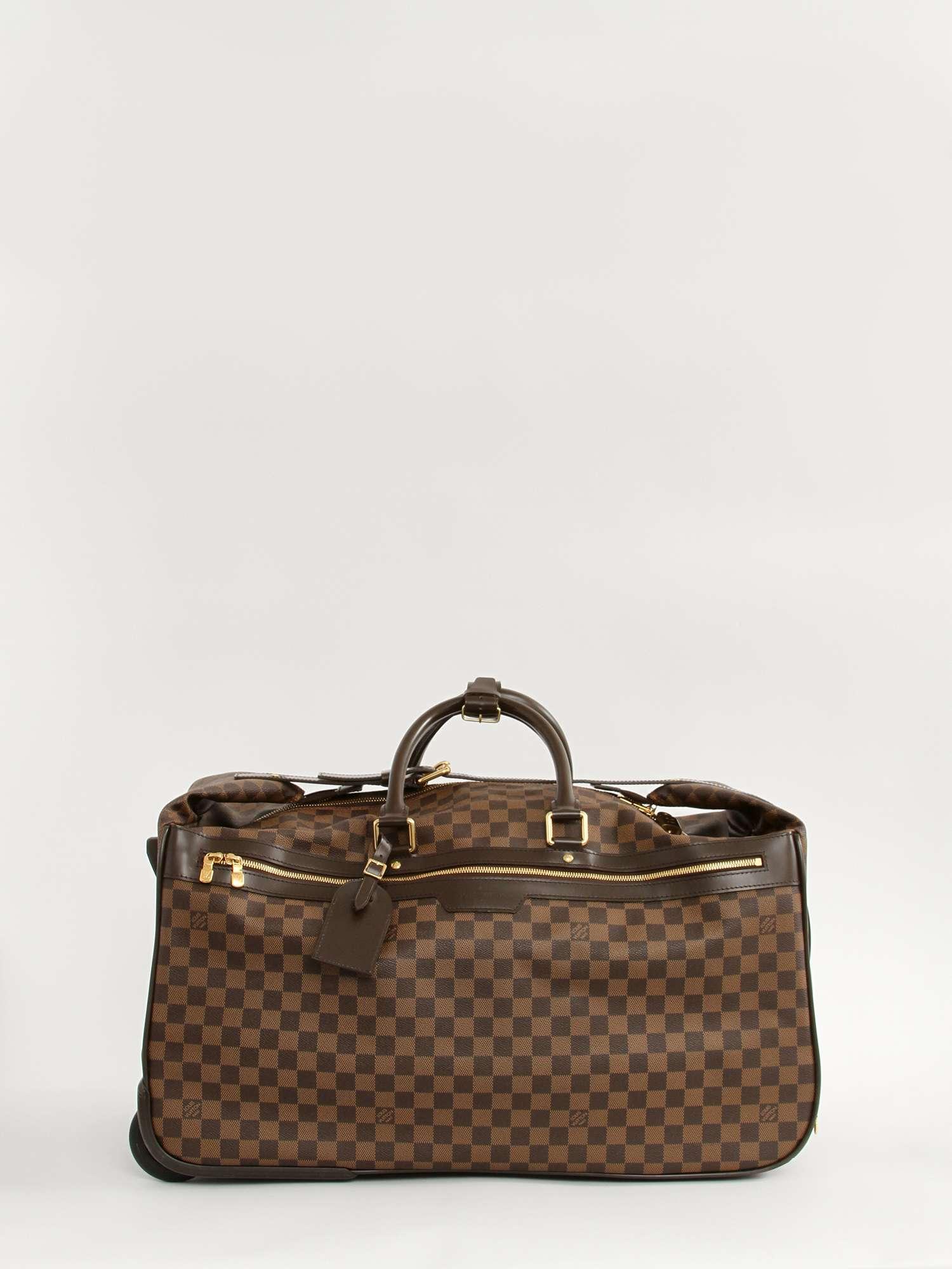 Louis Vuitton Eole , фото 1