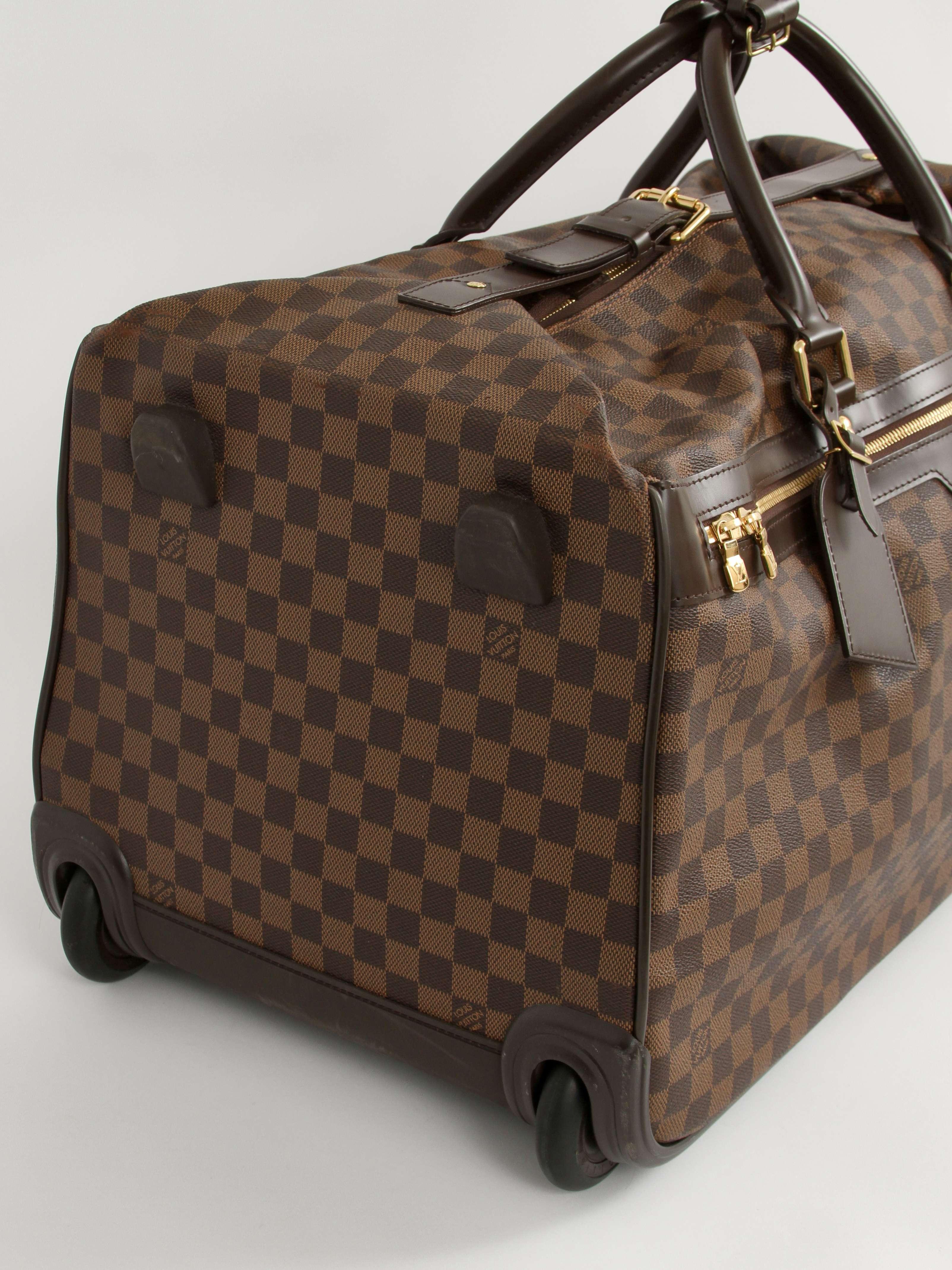 Louis Vuitton Eole , фото 5