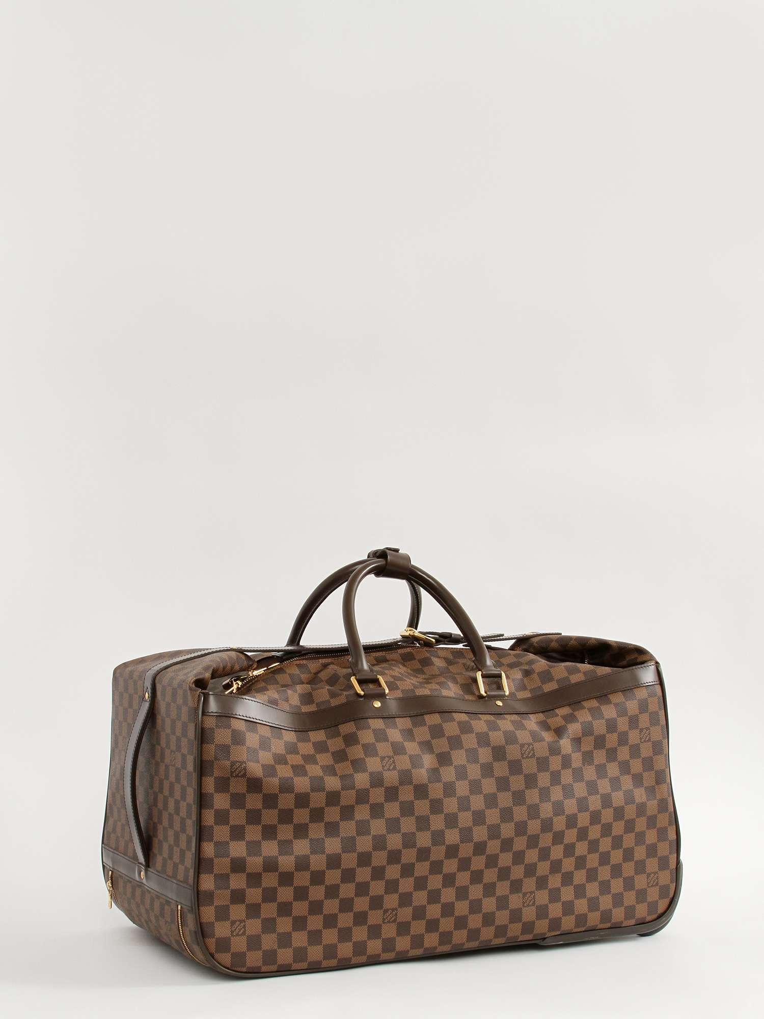 Louis Vuitton Eole , фото 4